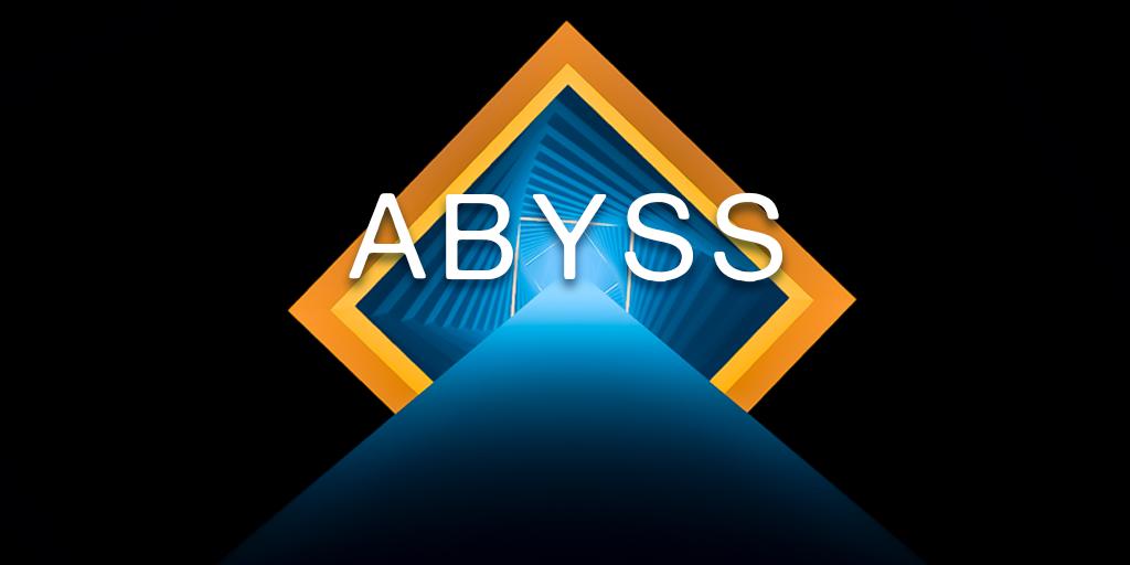 The Abyss