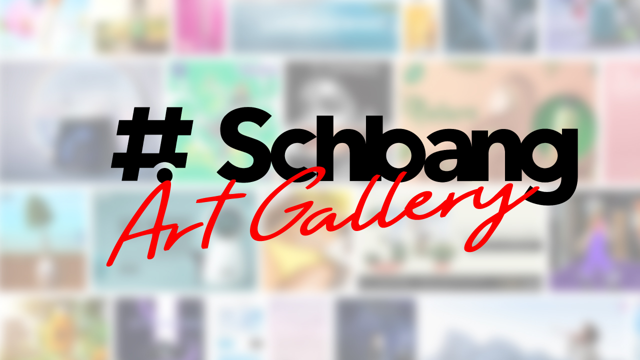 Schbang Art Gallery