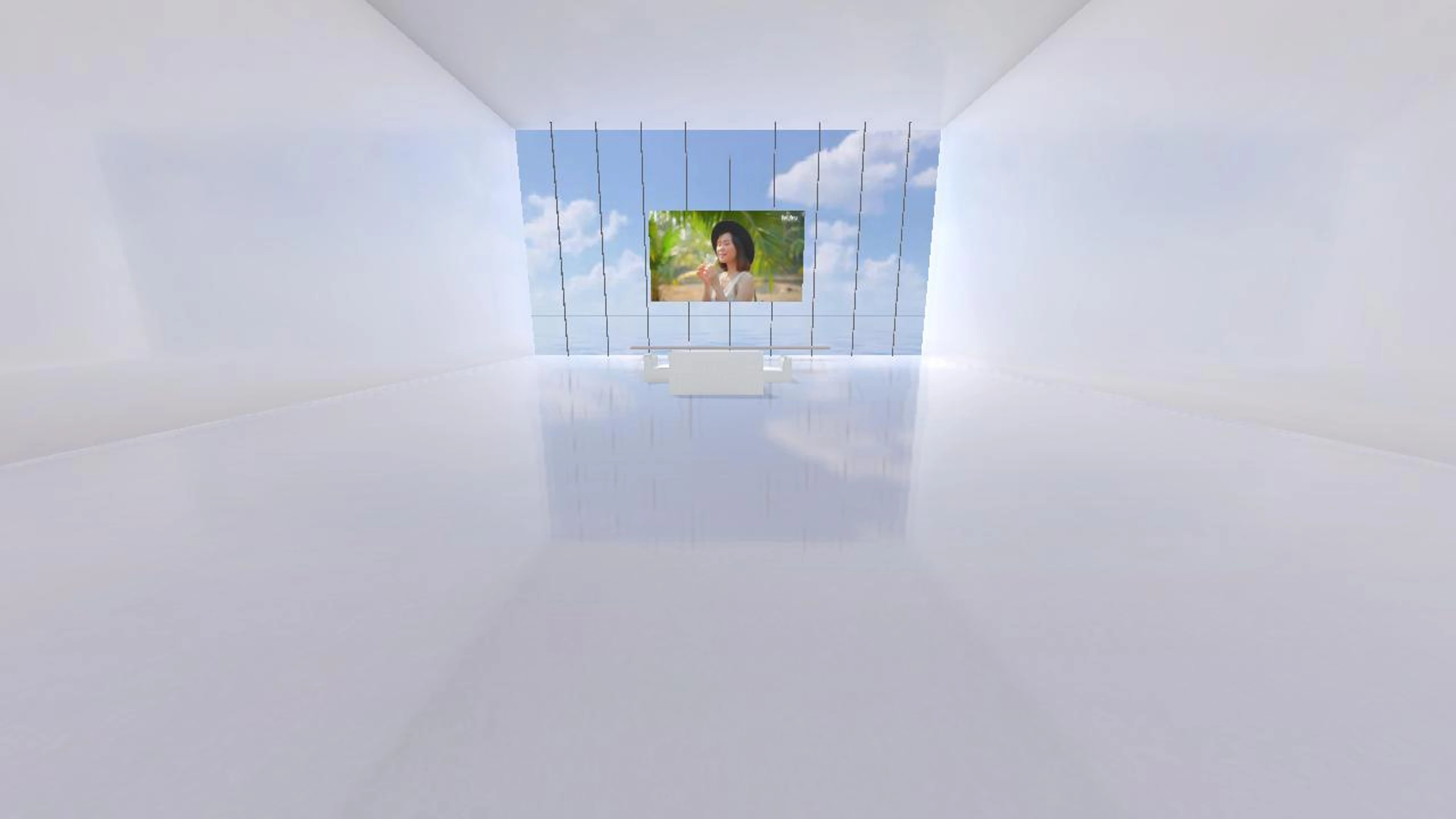 Grow up and travel to thailand โตแล้ว...เที่ยวไทย