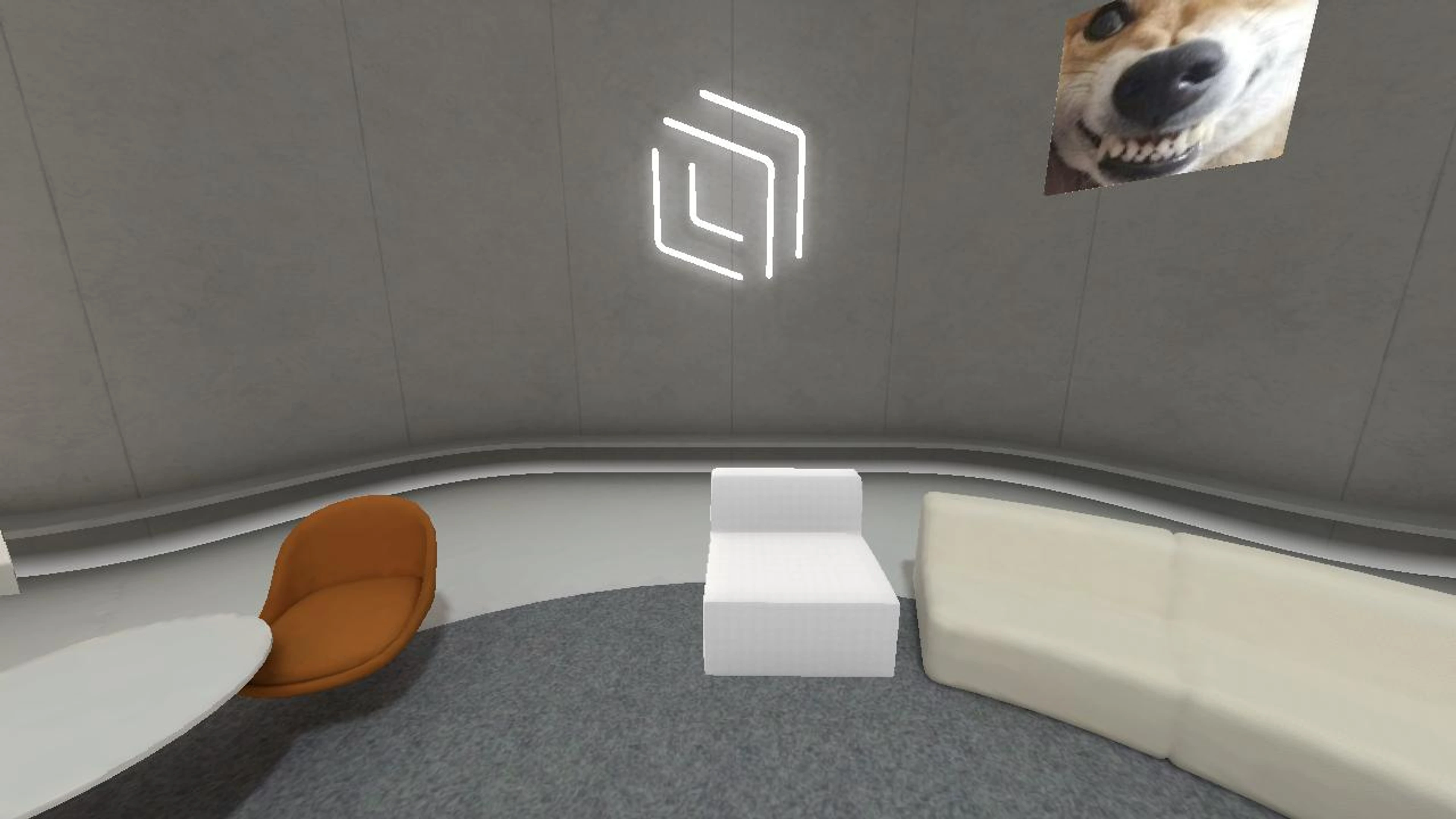SEOHEUNG ELEMENTARY Metaverse