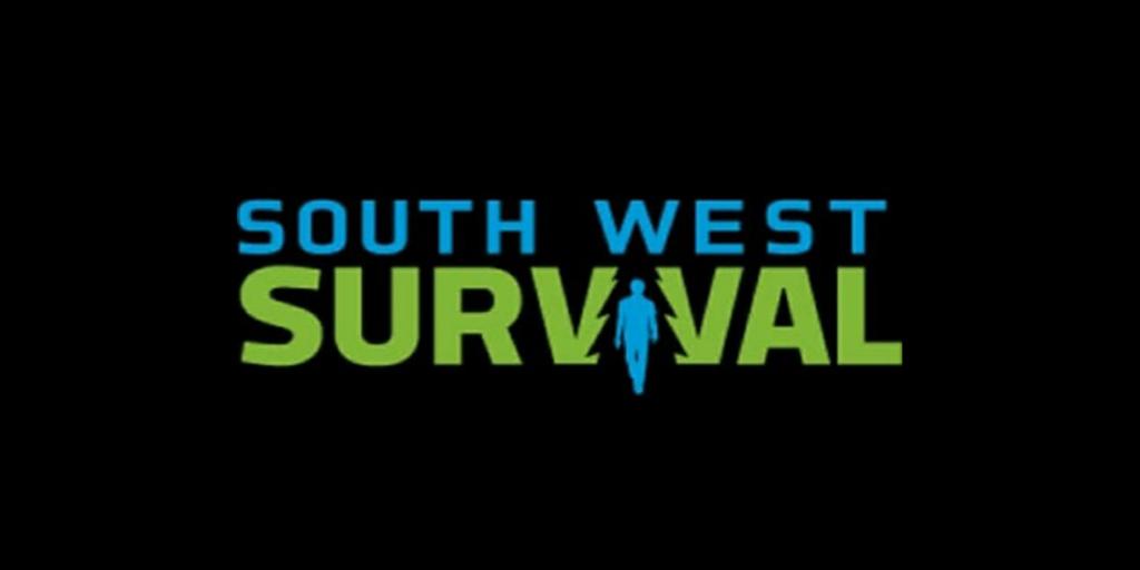 South West Survival