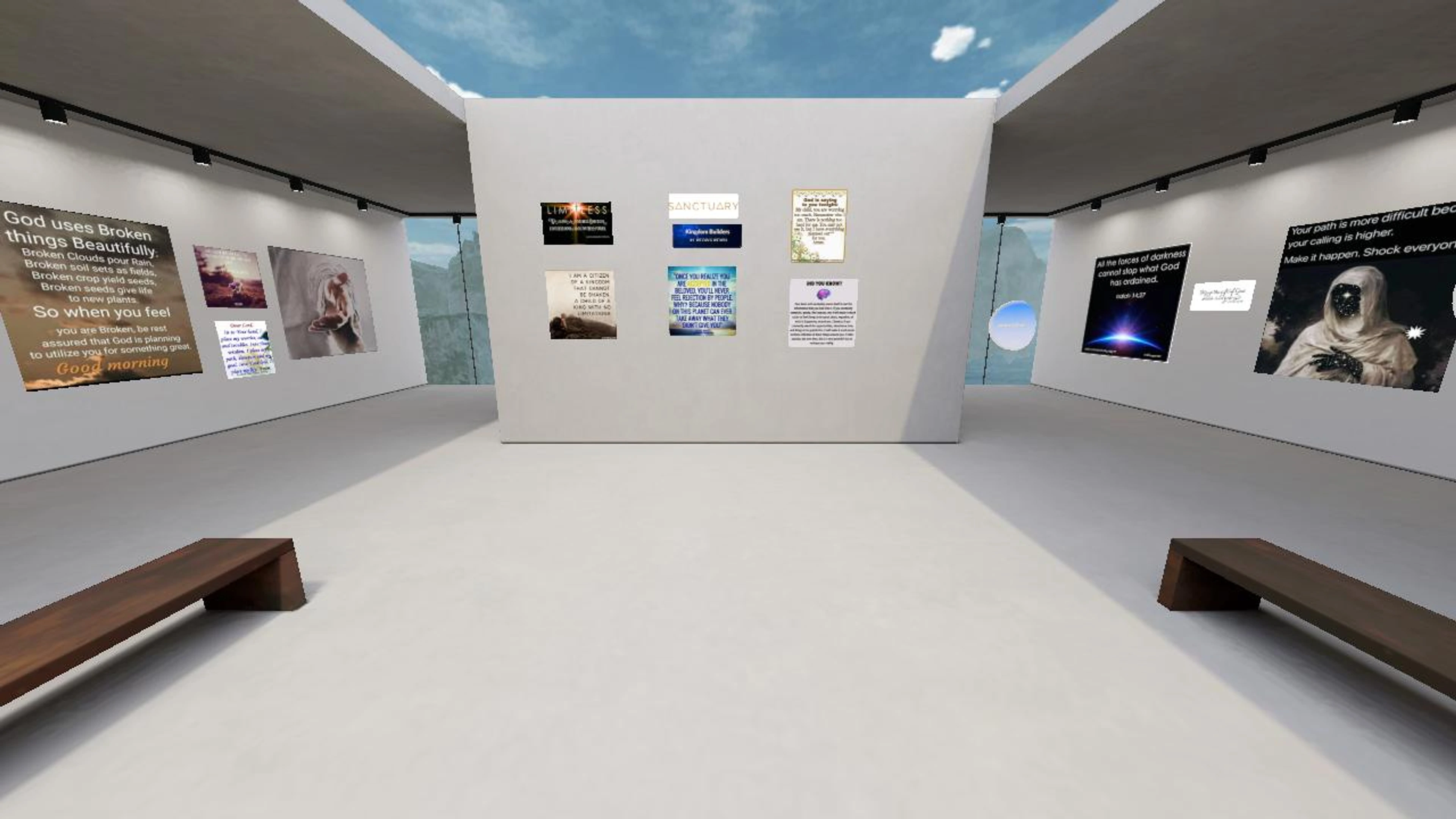 Jewels's kingdom builders