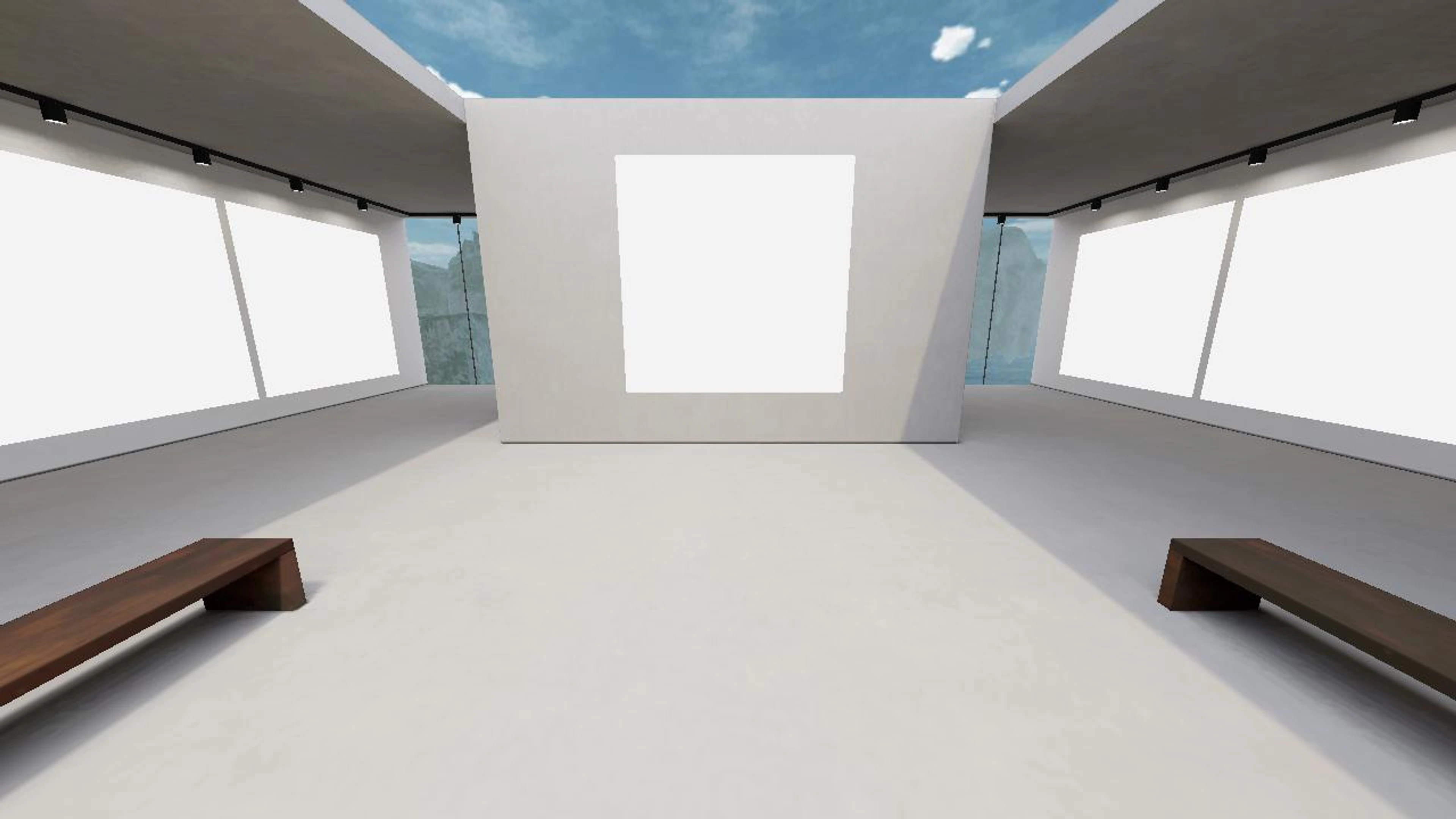 AI FULL VIDEO GALLERY YOU NEED TO WATCH