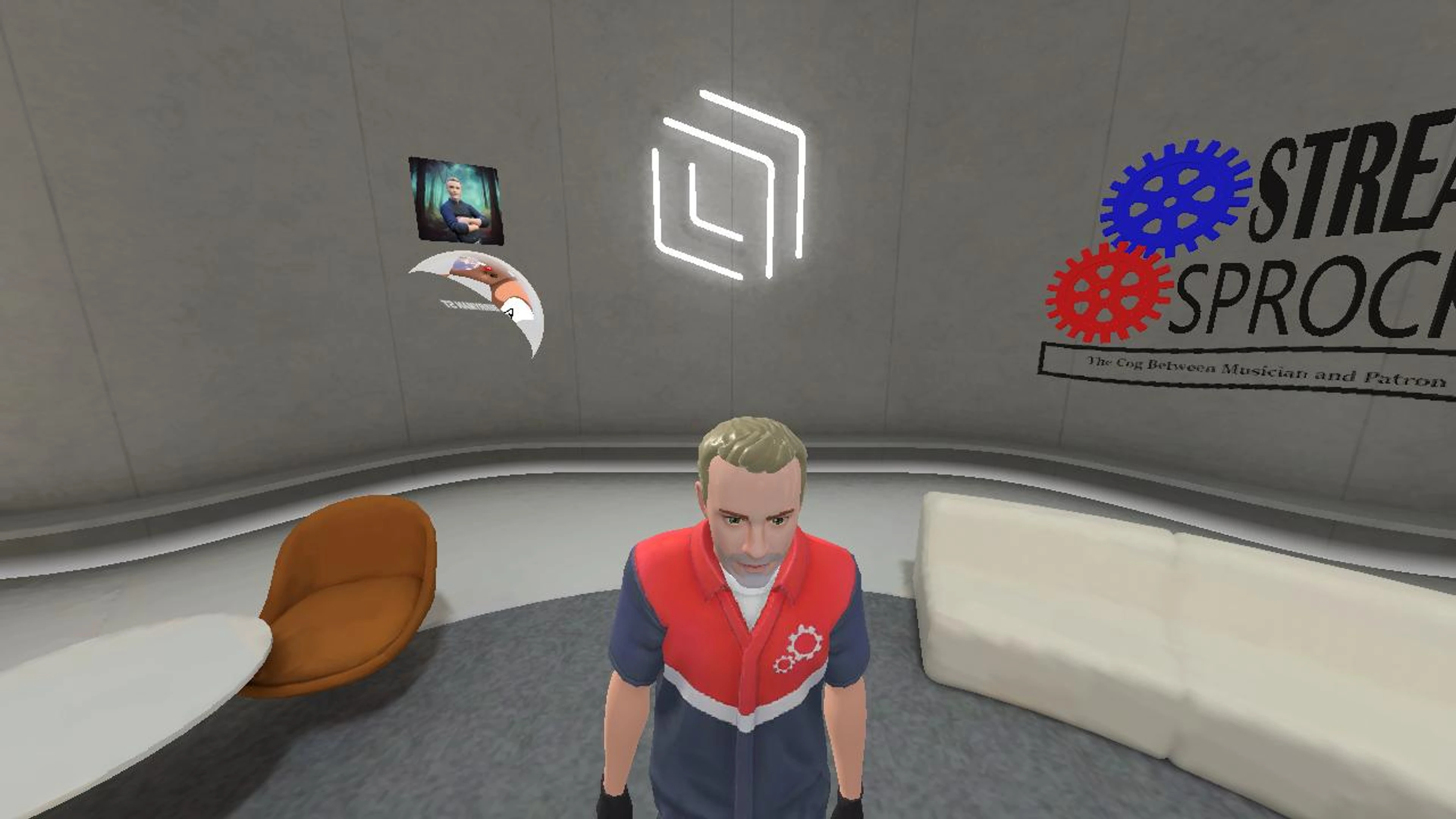 5149 W Byron St. Chicago, Upland.me