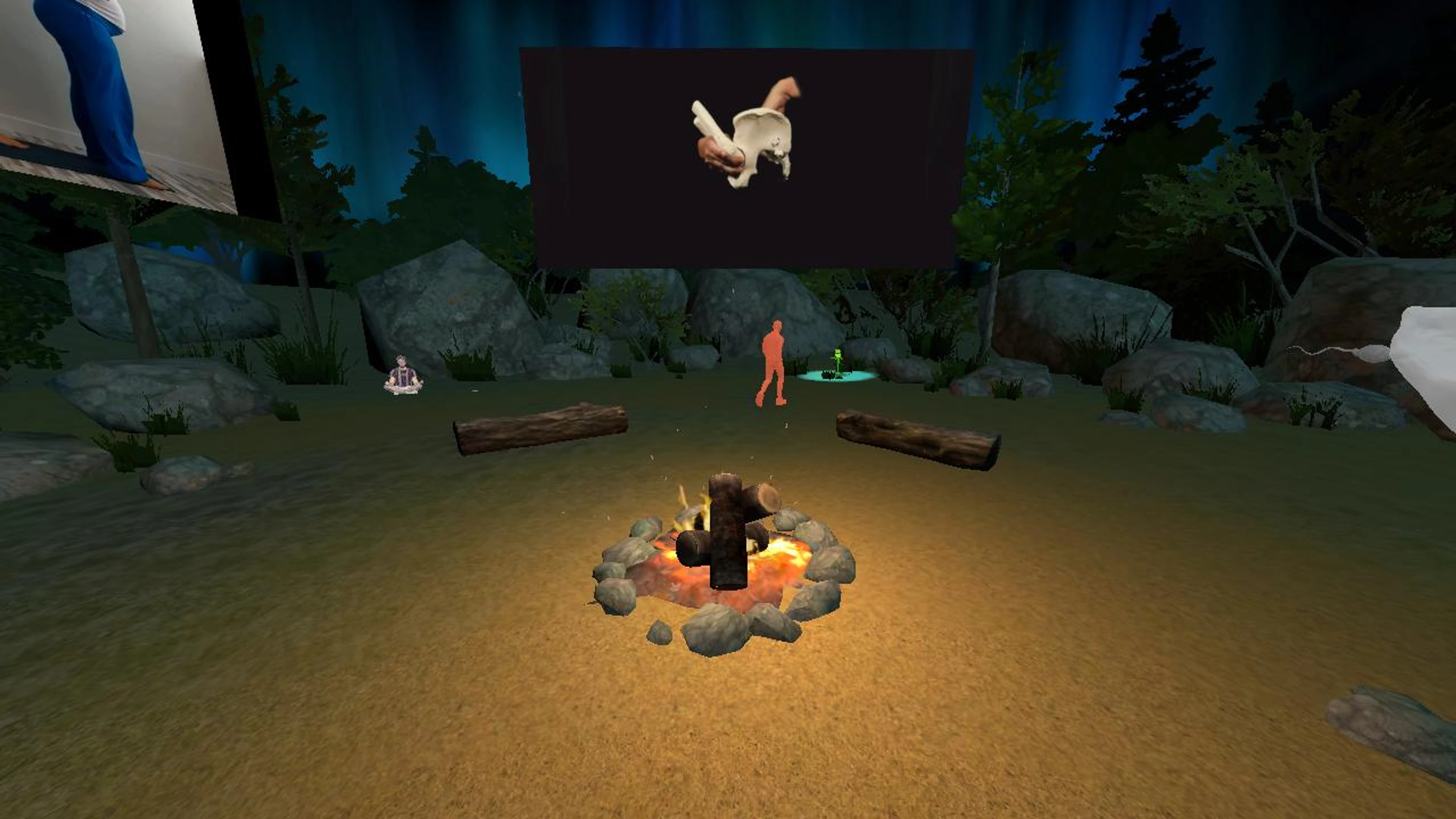 EMBARAZO, EJERCICIO Y BIOMECANICA