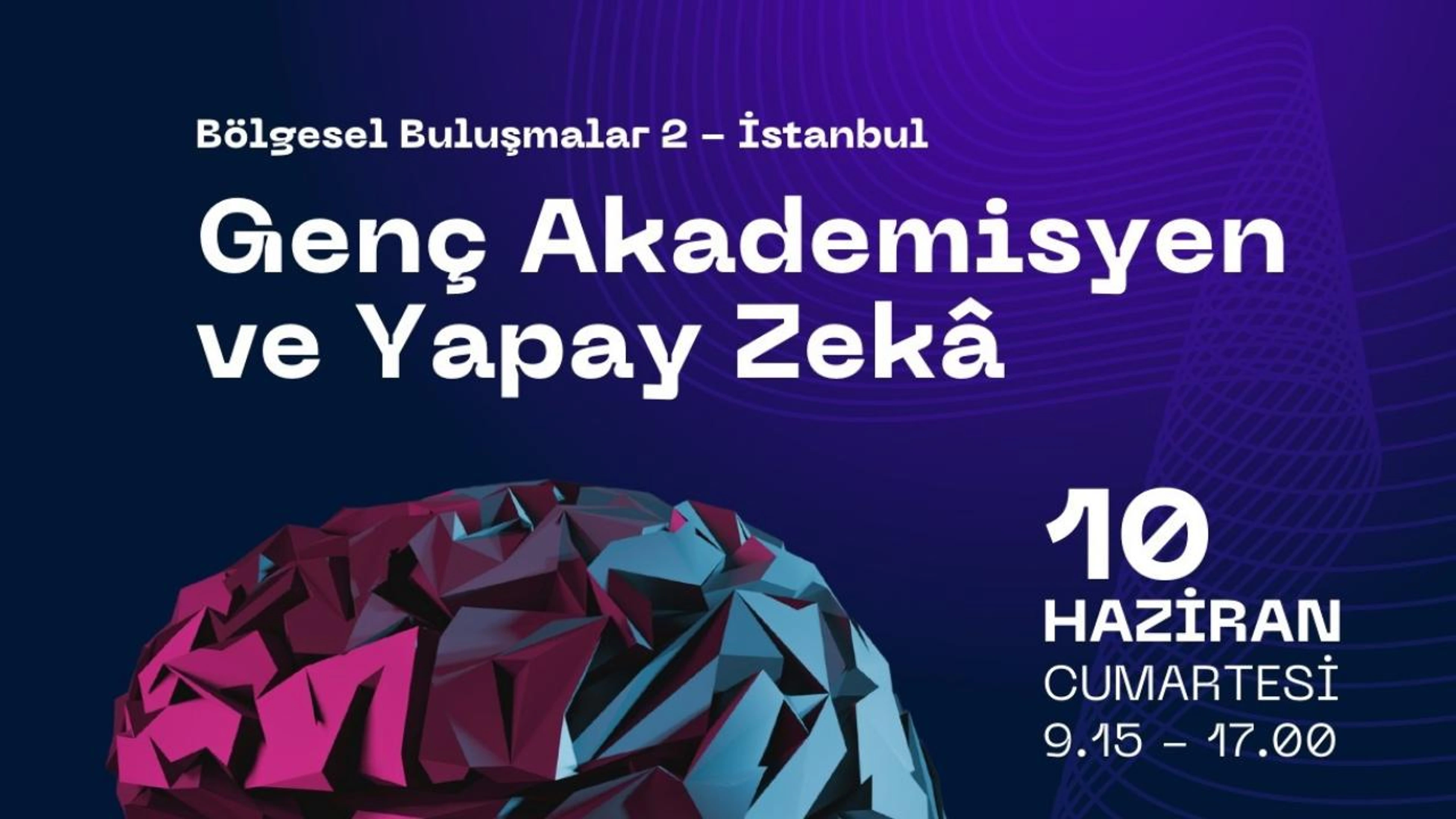 Akademik Araştırmalarda Yapay Zeka Teknolojileri Kullanımı