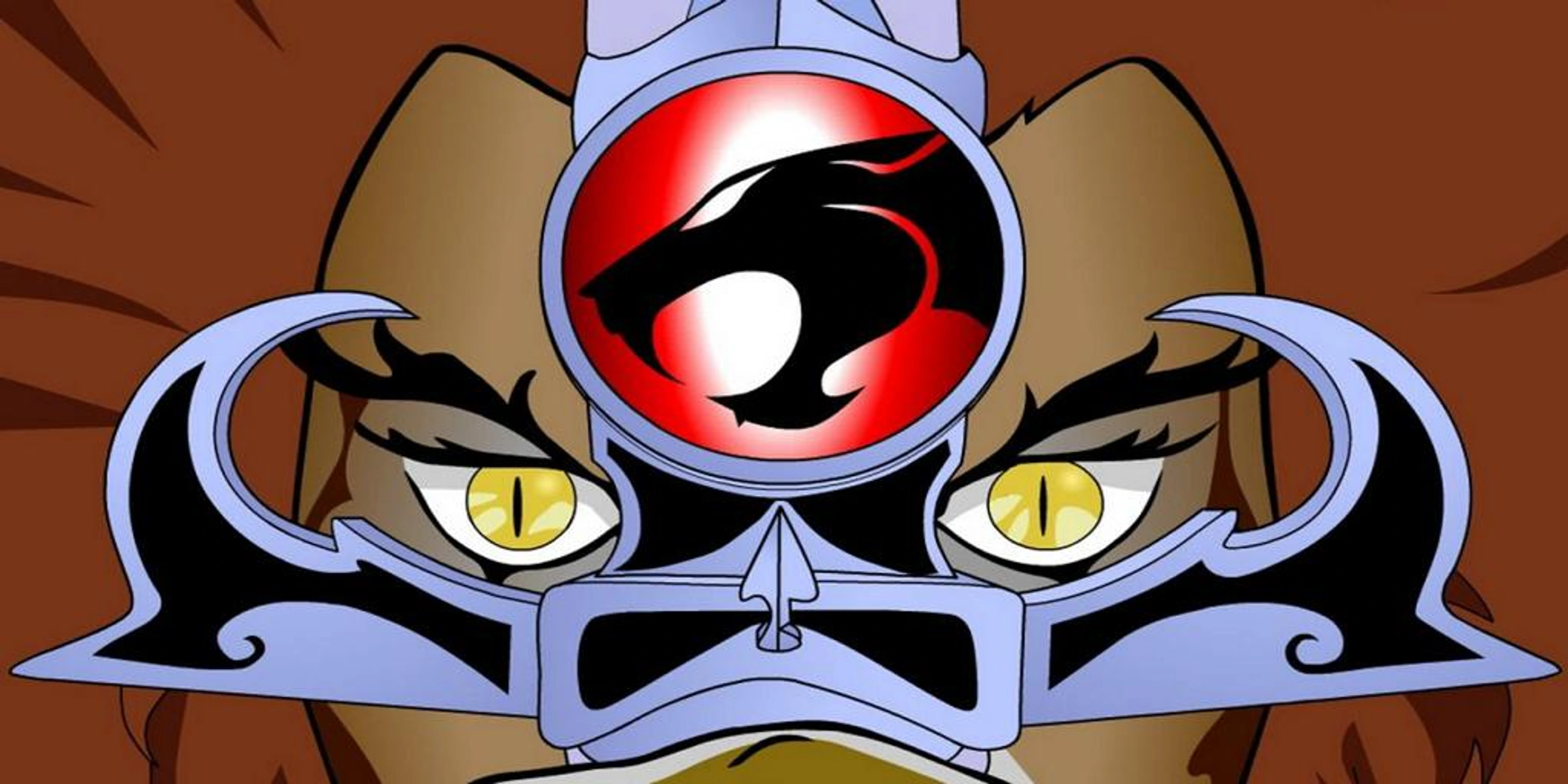 Thundercats