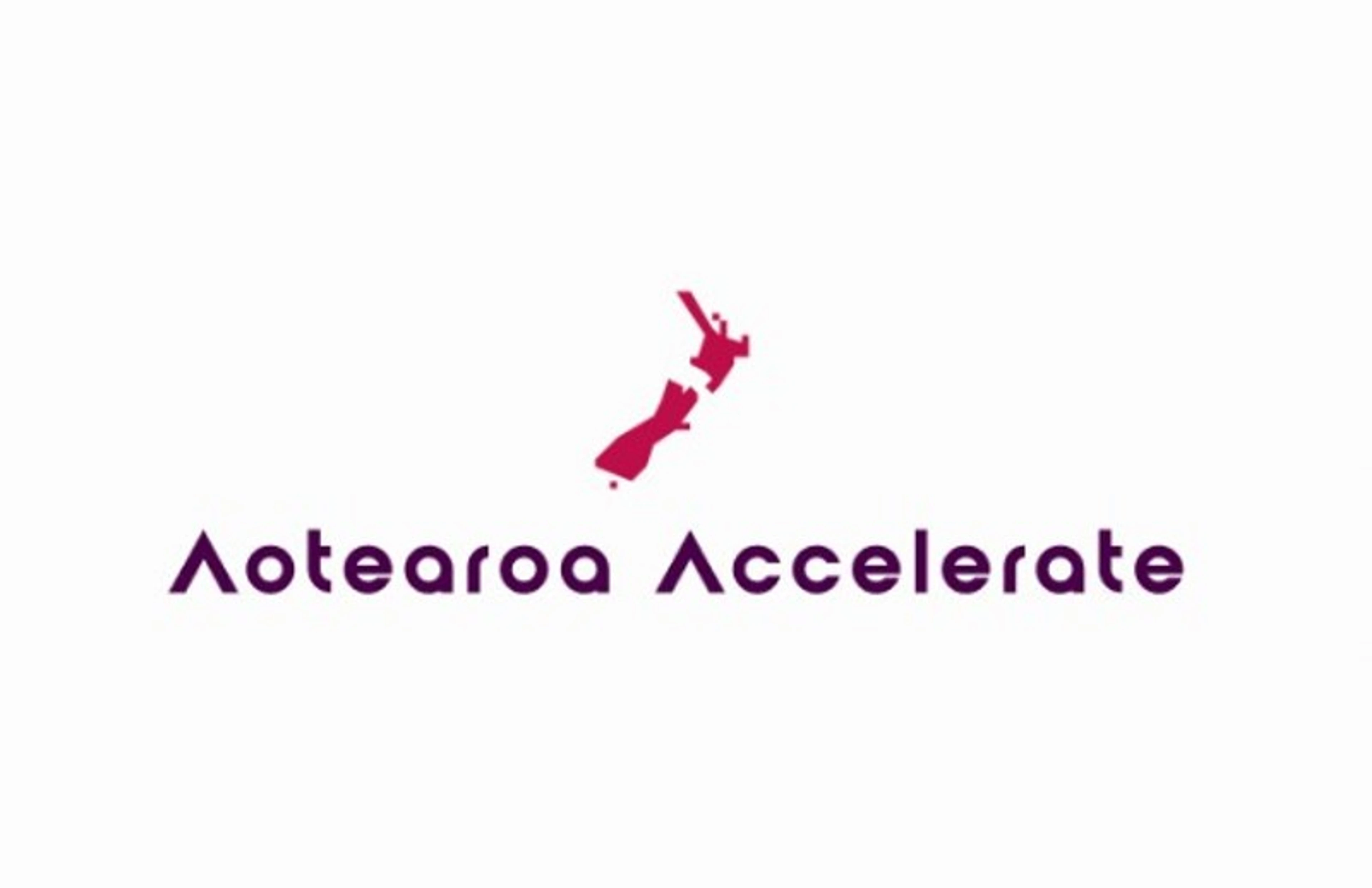 Aotearoa Accelerate