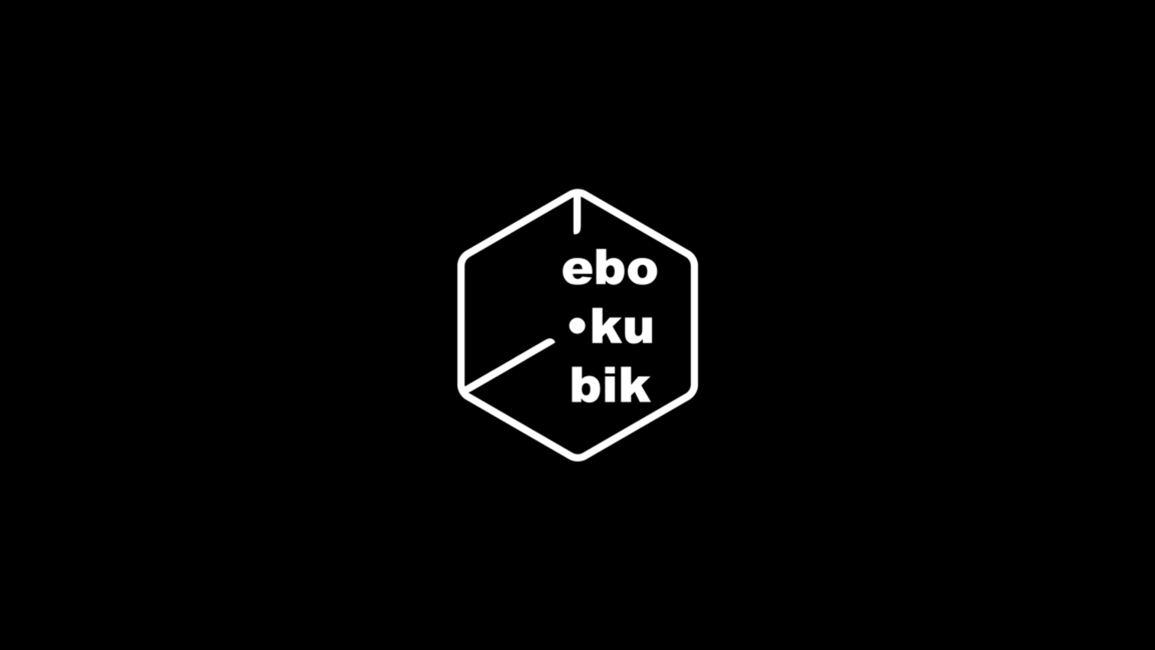 ebokubik's showcase