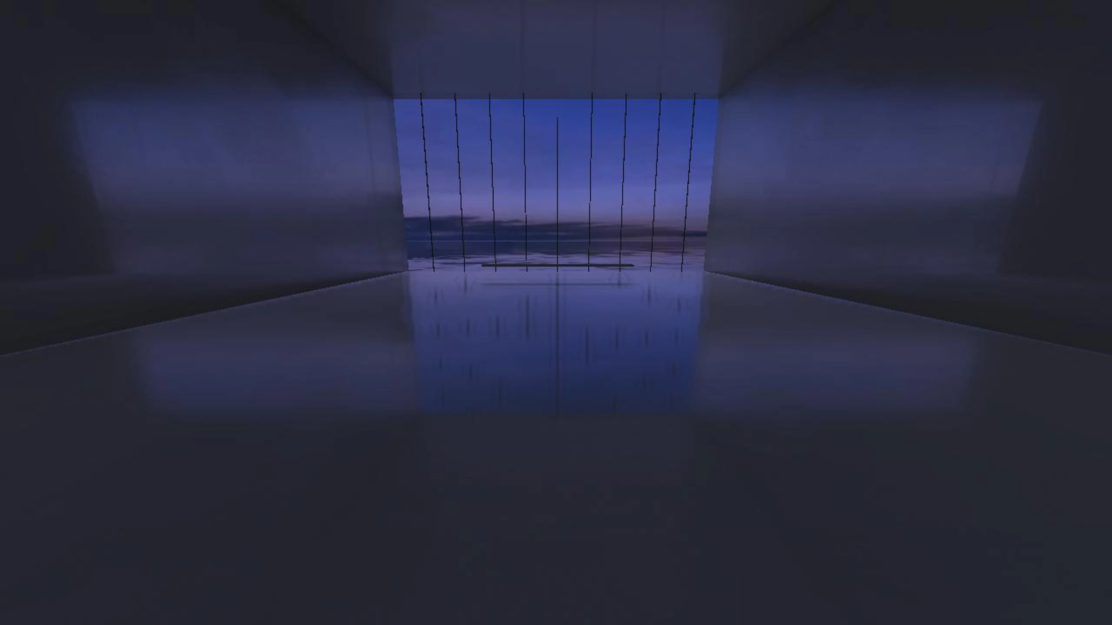 My XR Studio