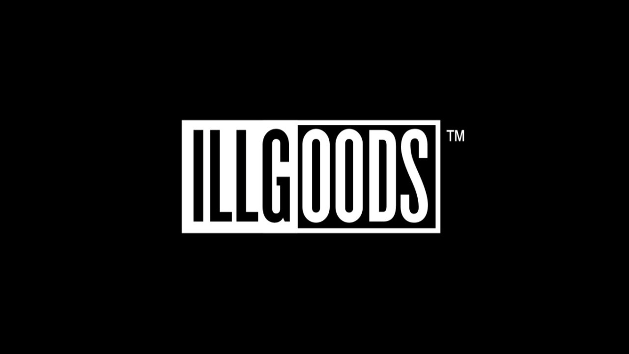 iLLGOODS