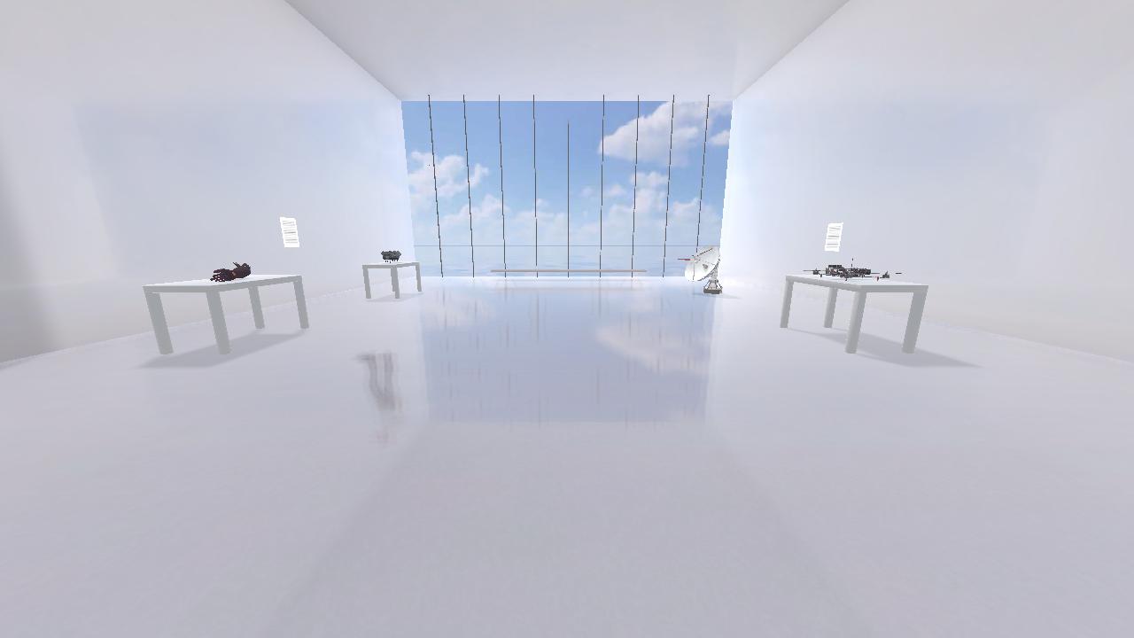 metaverse