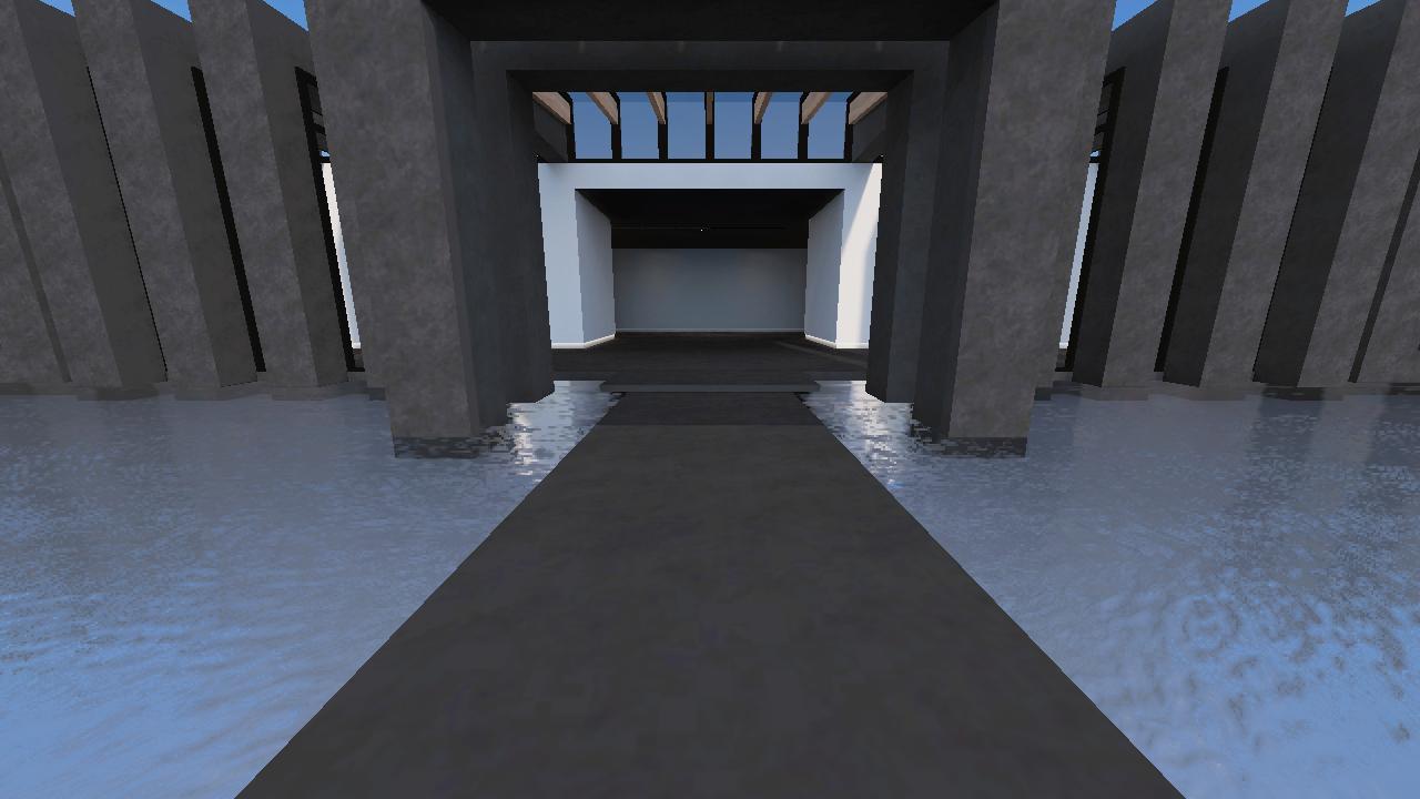 Mostra Virtuale classe 3ASC a.s. 2022/23