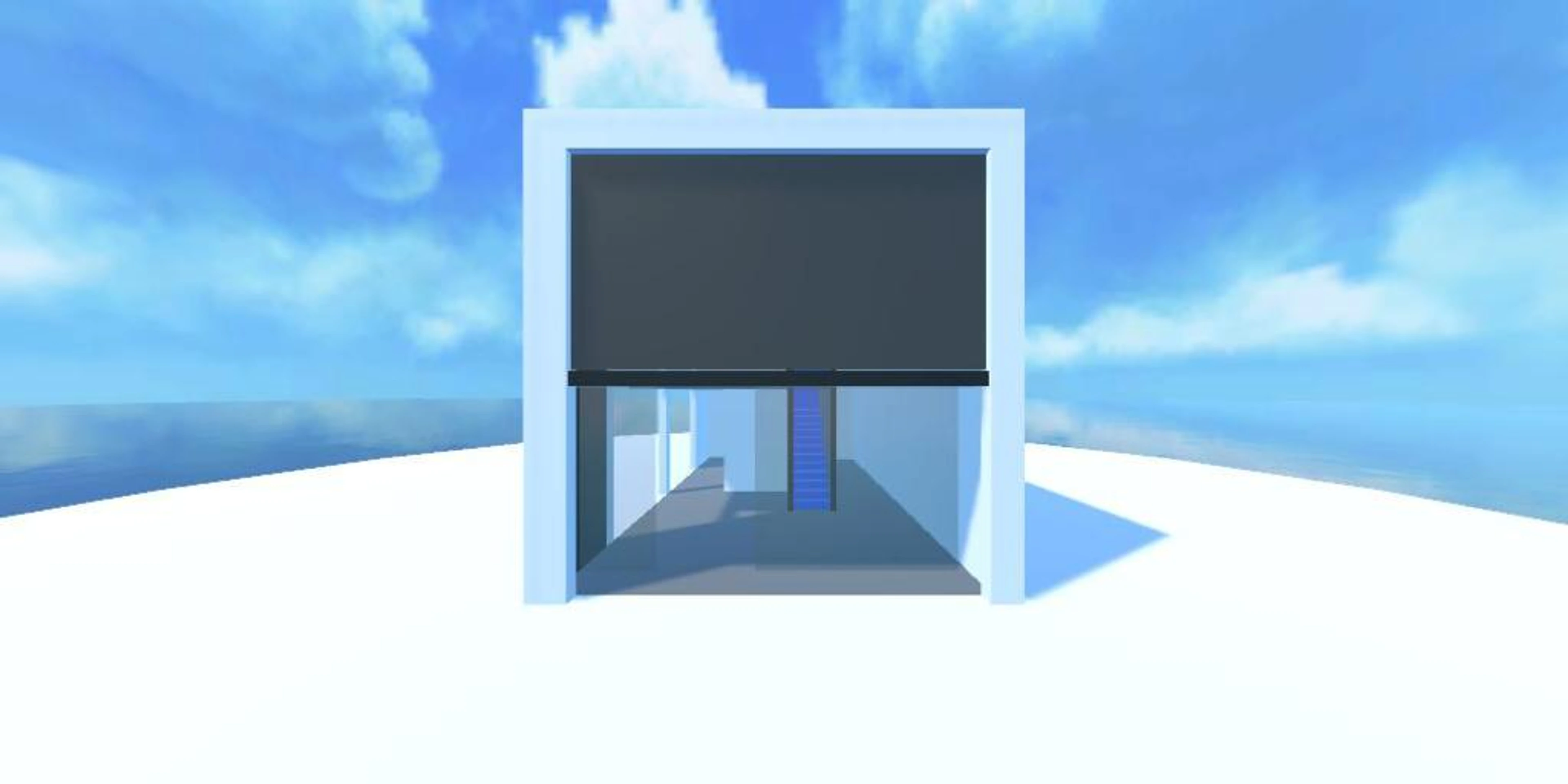 text02
