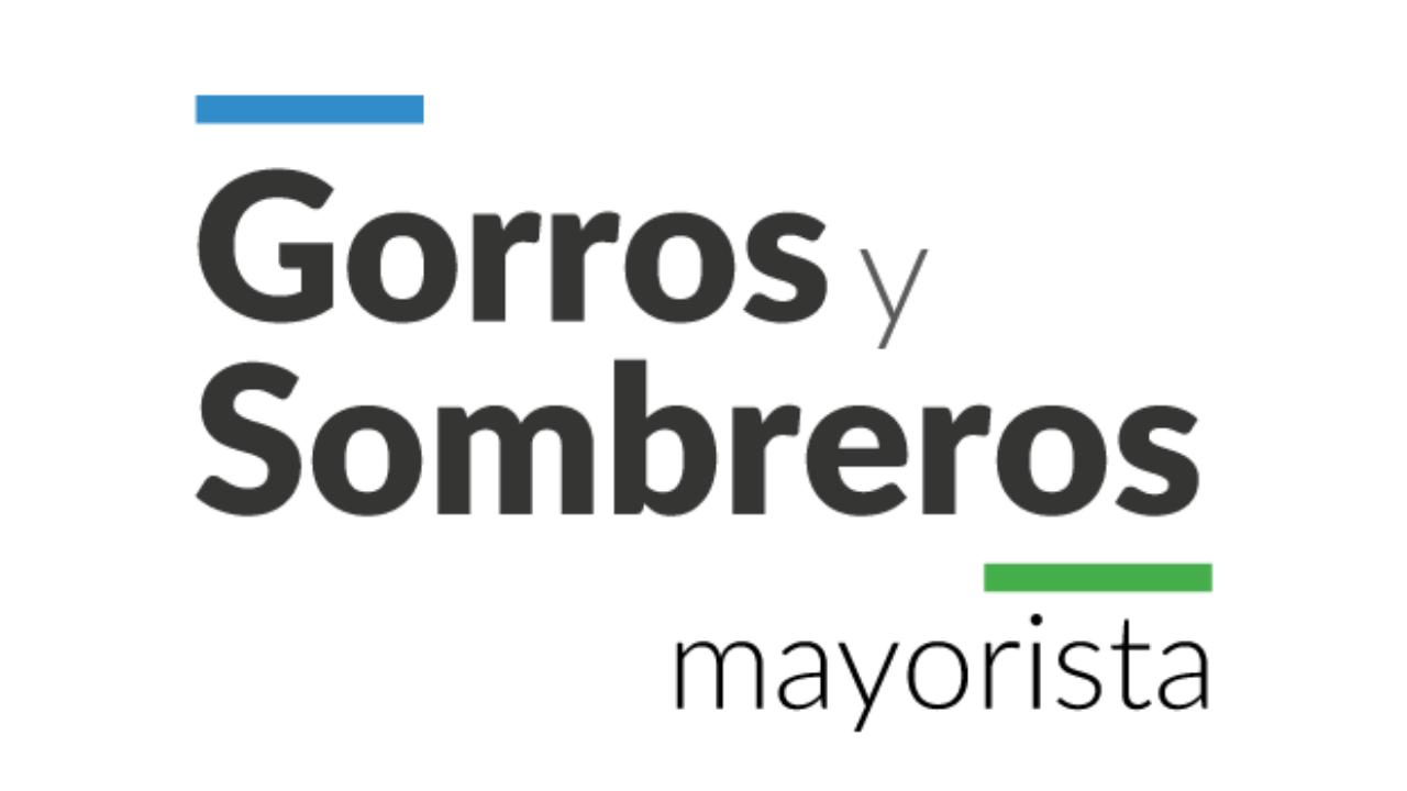 Metaverso de Gorros Y Sombreros