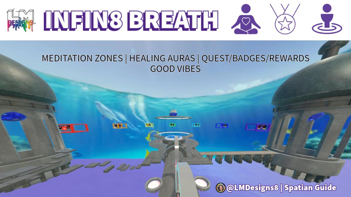 LMDesigns8 | Spatian Guide's profile