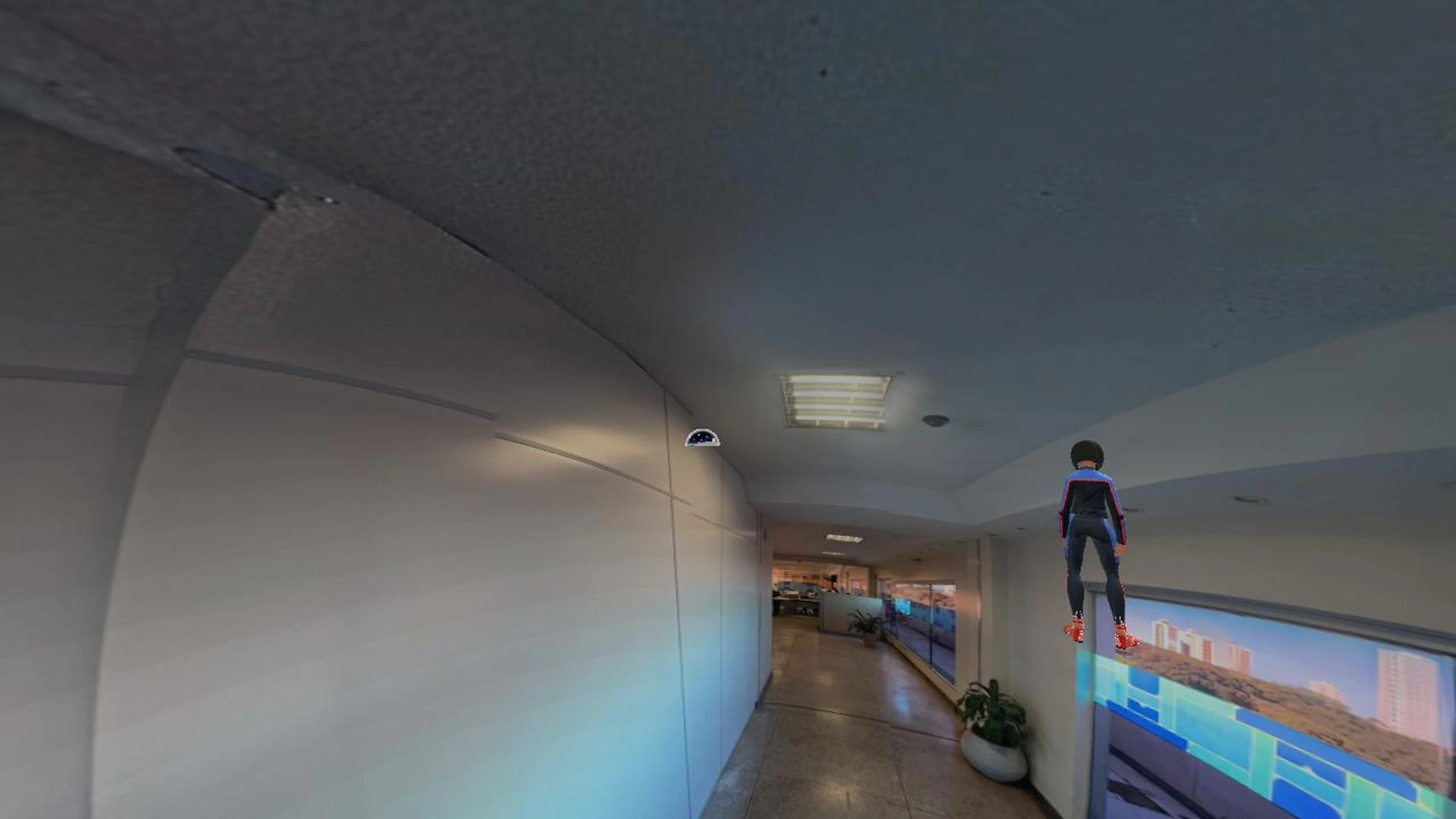 PMO - Project Management Office