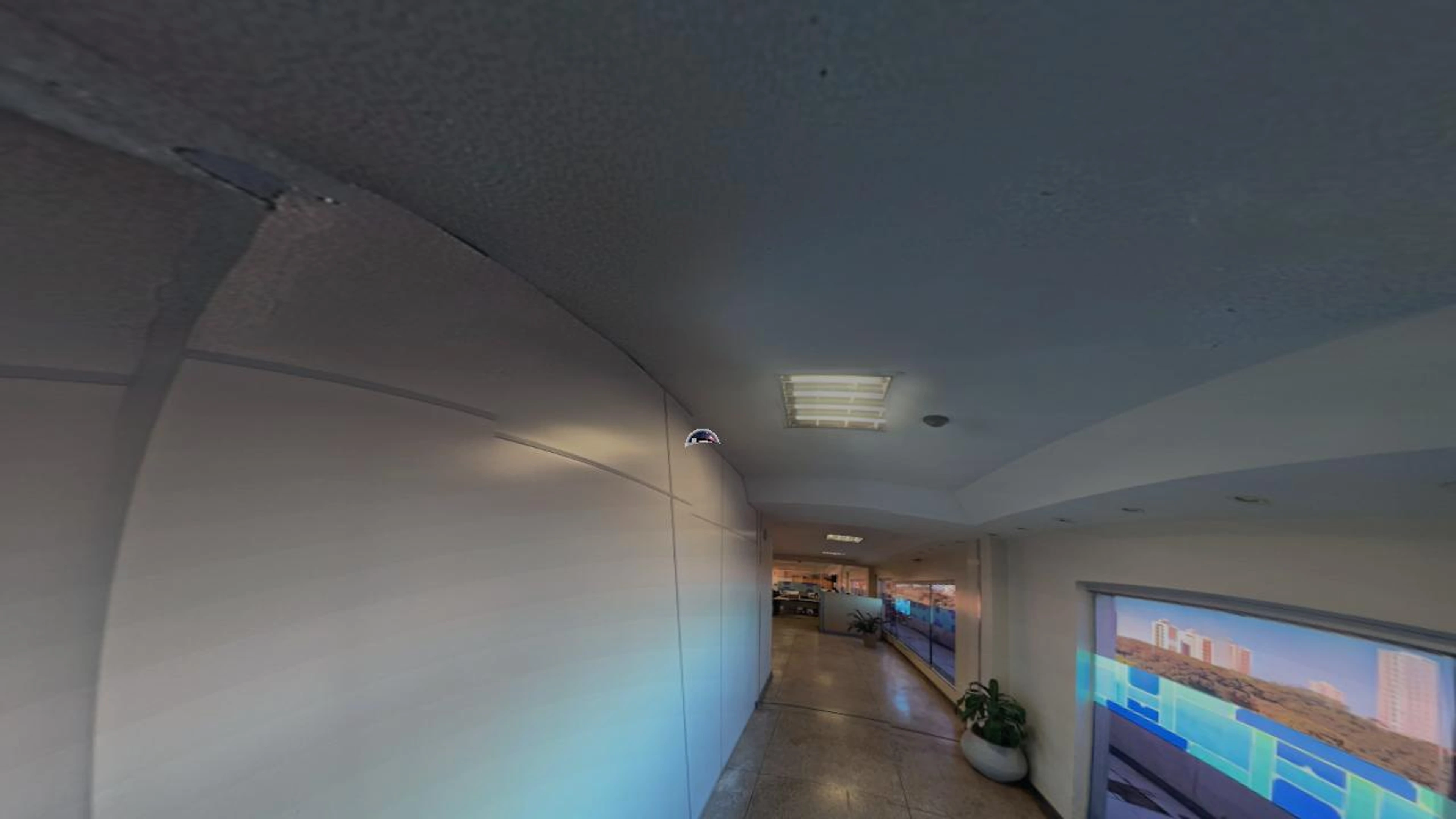PMO - Project Management Office