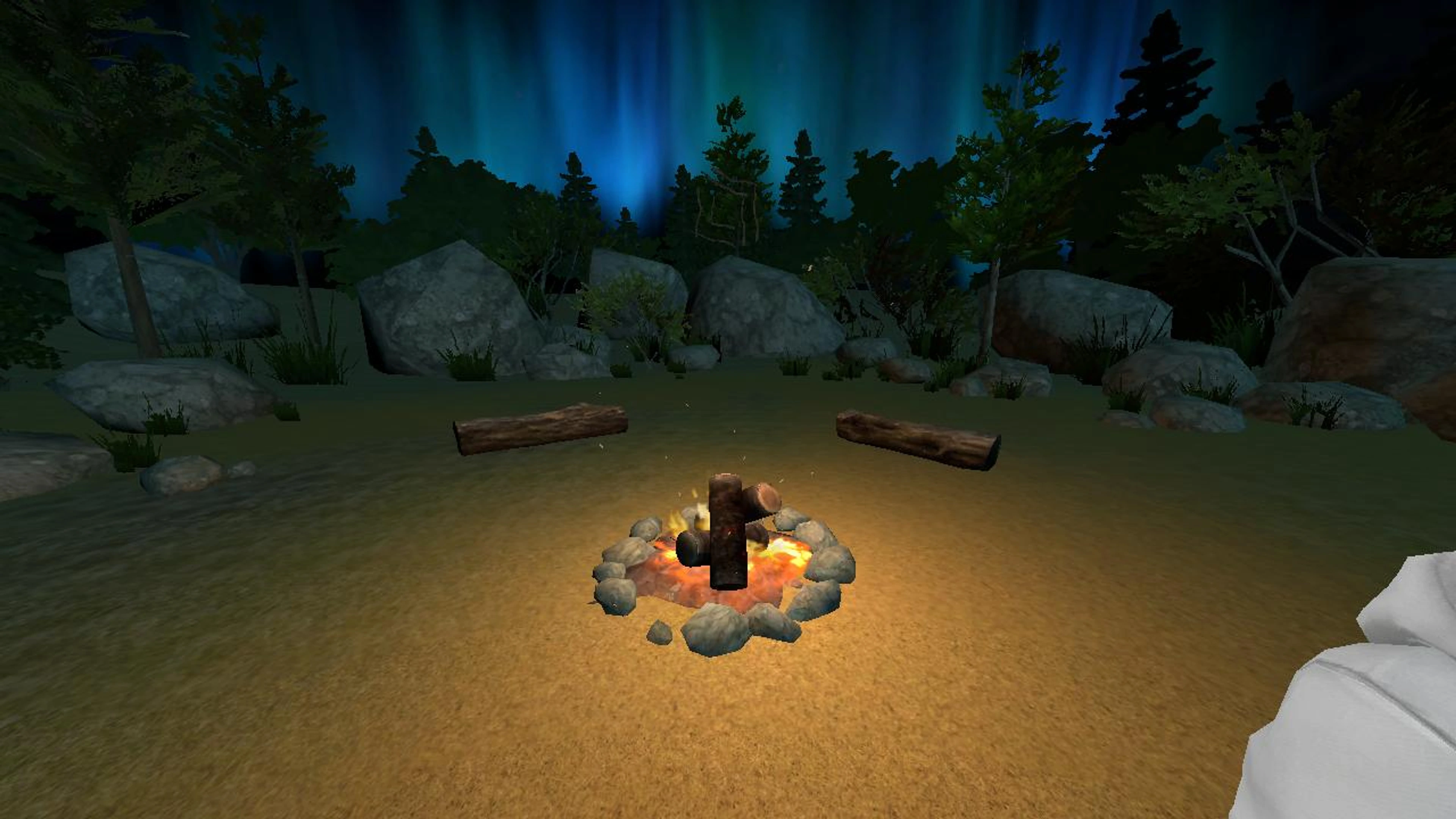 เเมน's Lo-Fi Space