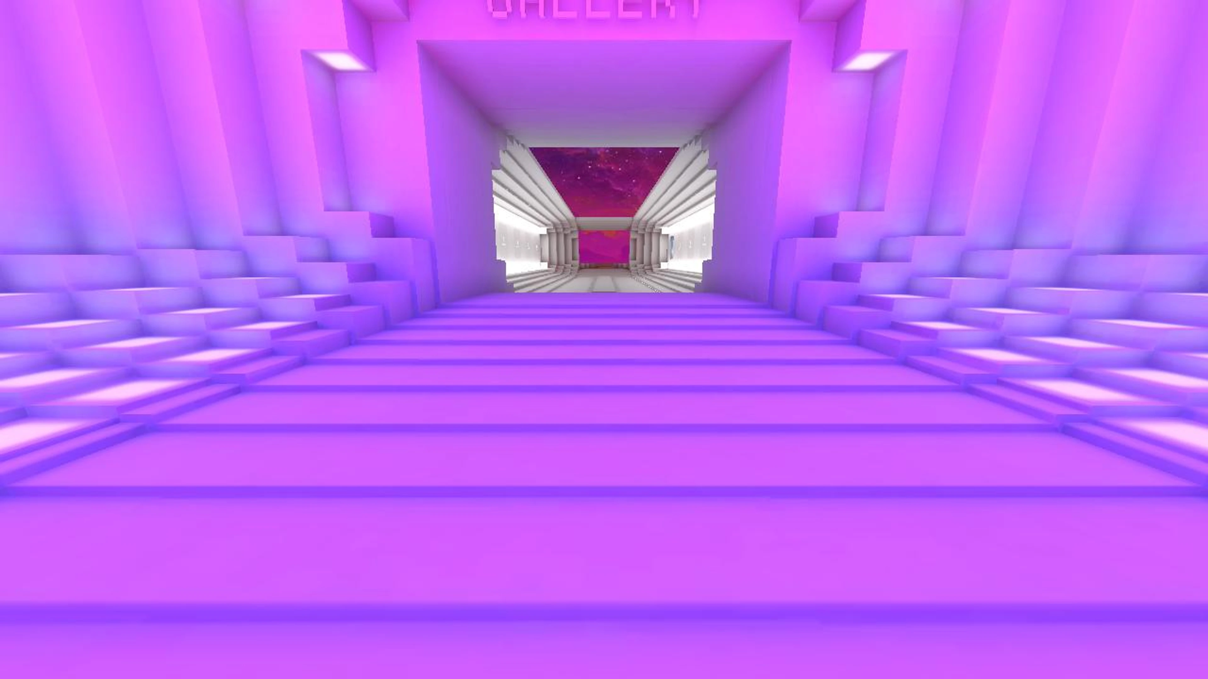 The 1st MPS Teacher Research Exhibition 2022