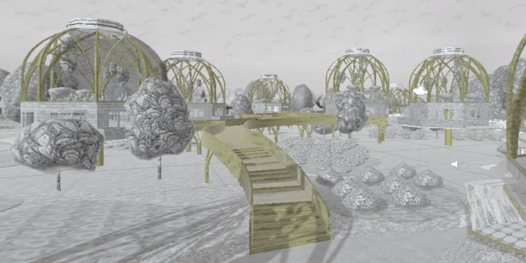 YvesPaquayAHK's profile