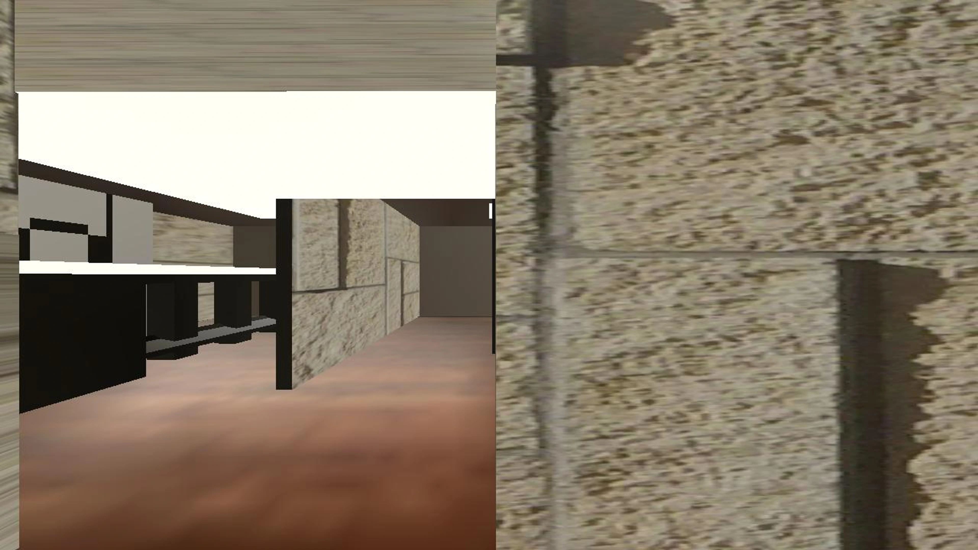 dH's TheFOLD