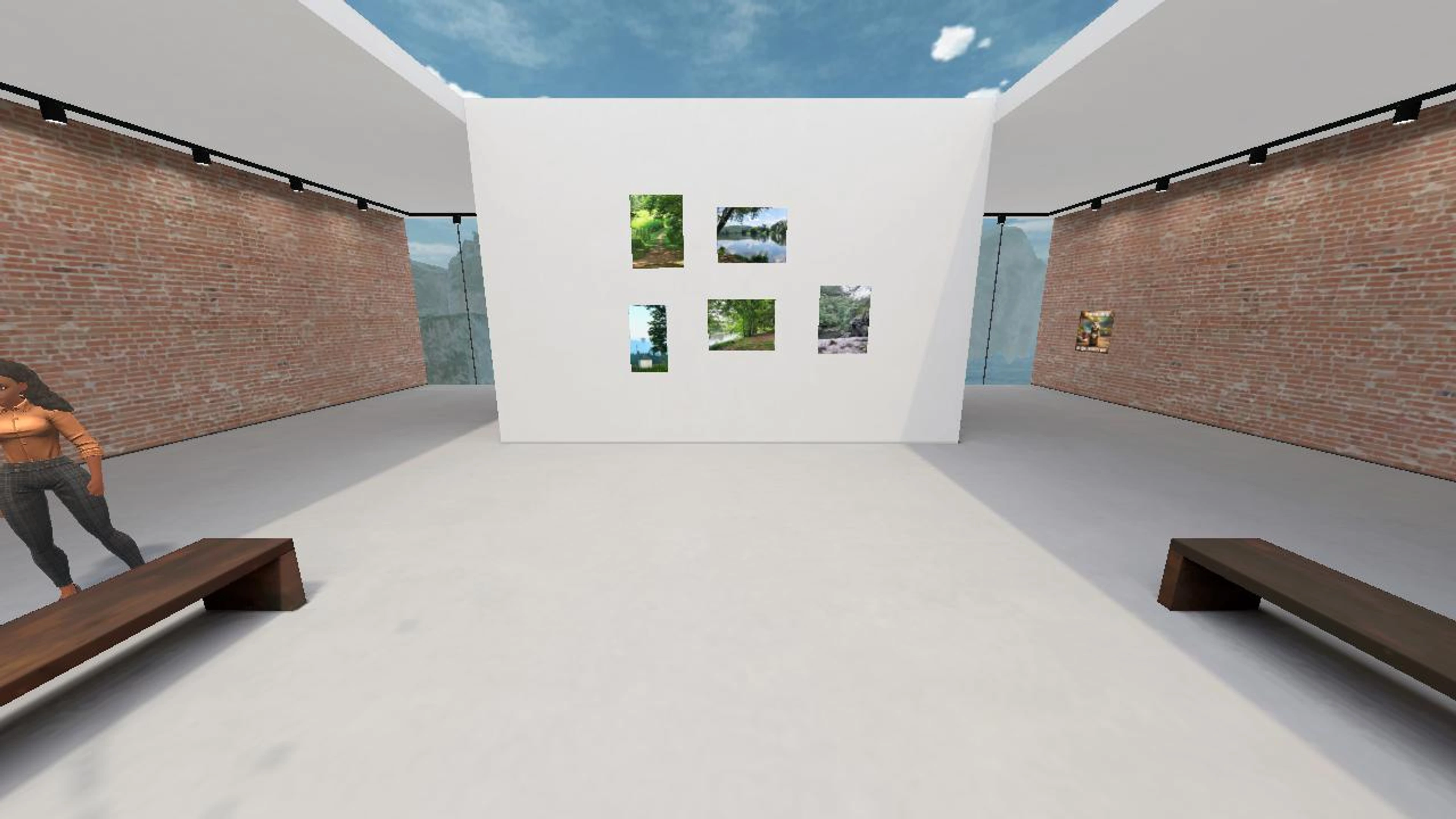 Jewels's  MyFamilysPlace