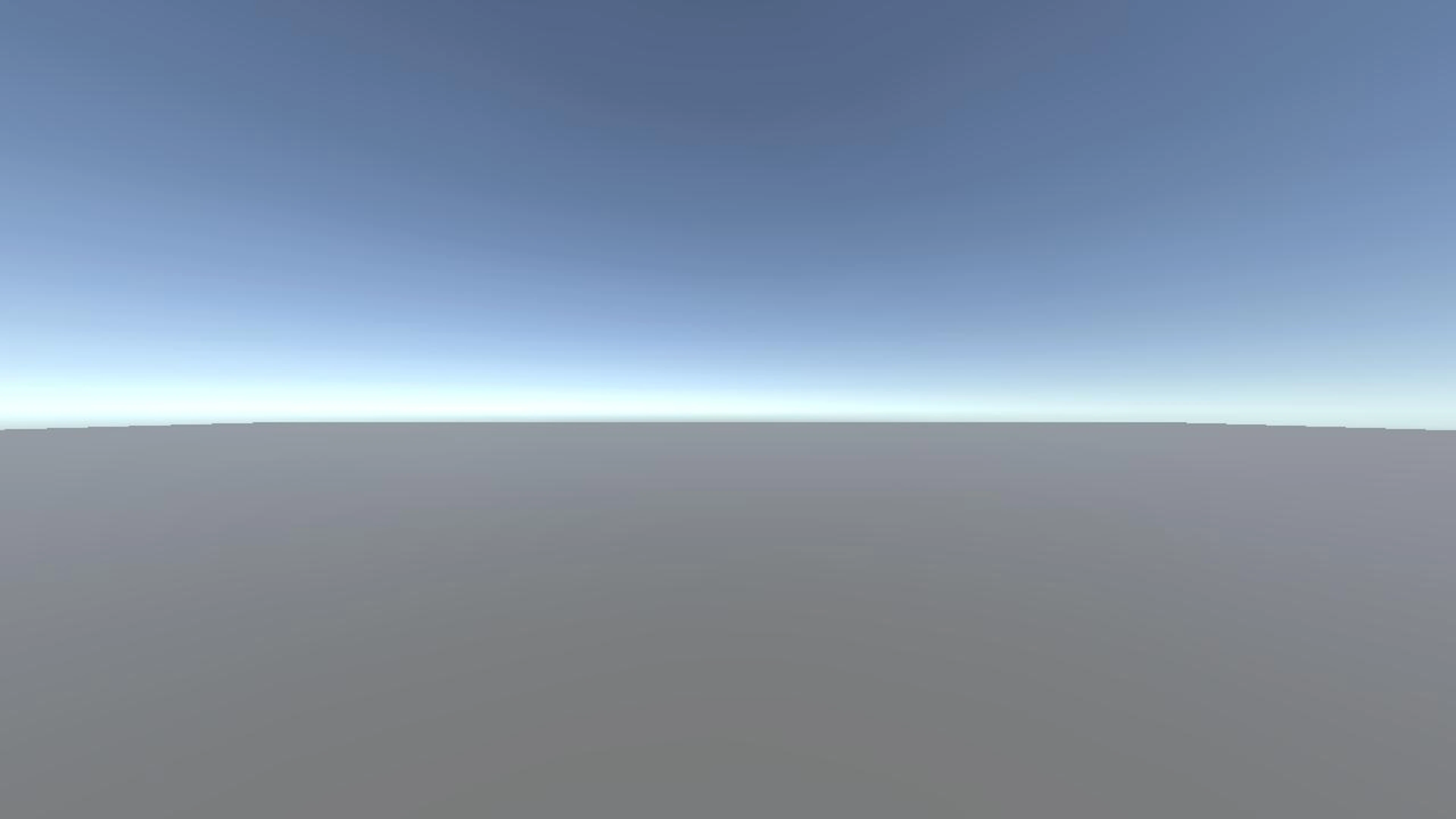 avatar picker