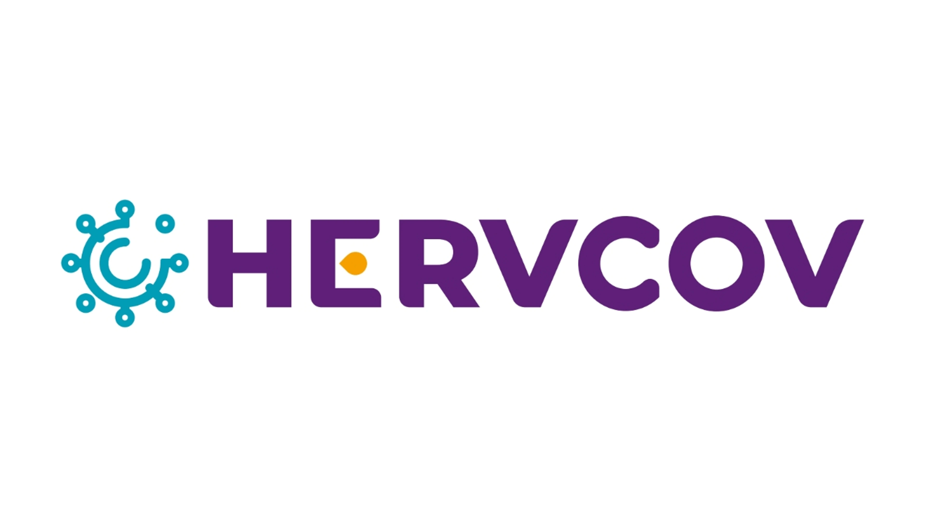 HERVCOV