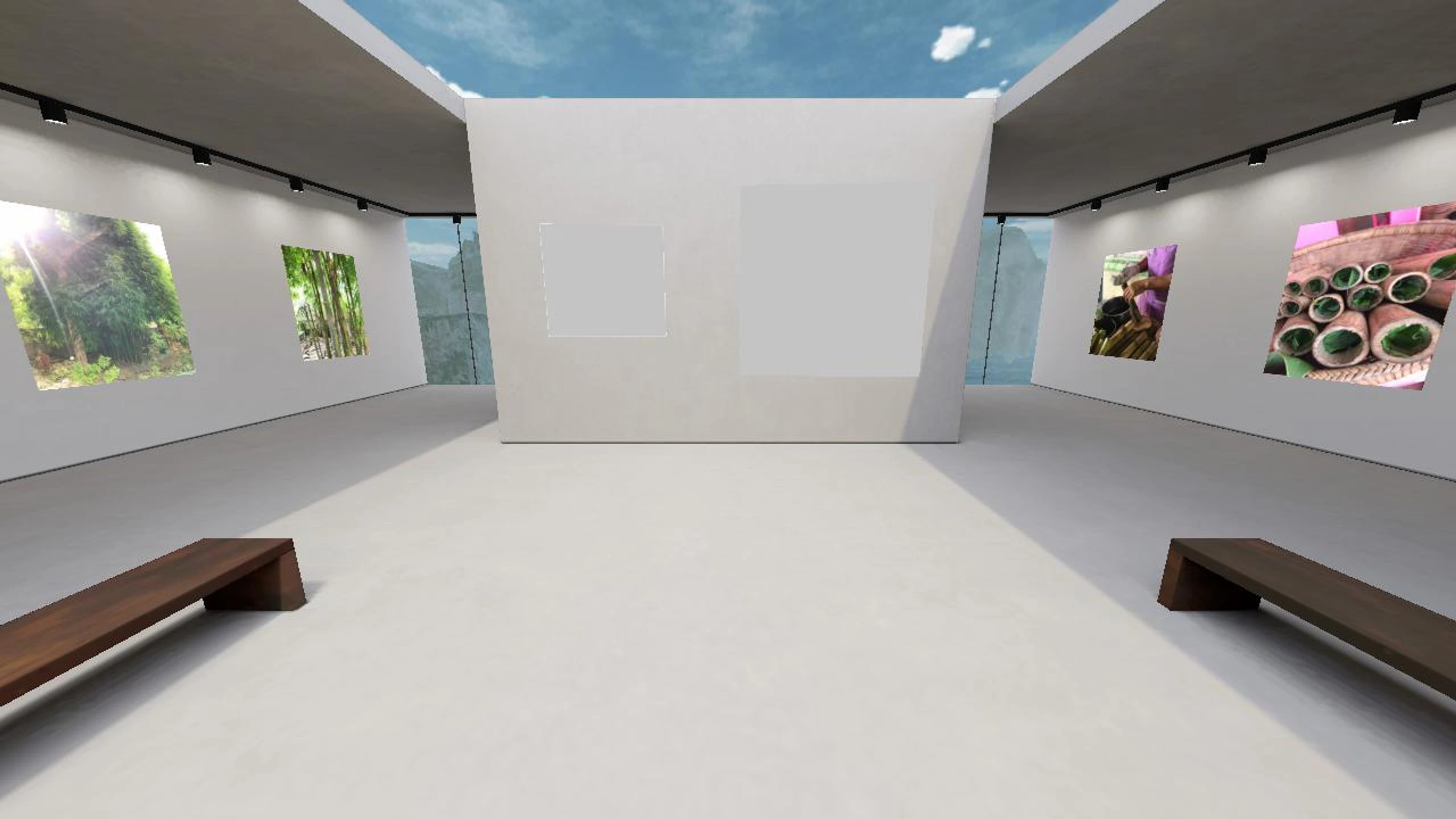 Nam Nao District, Phetchabun