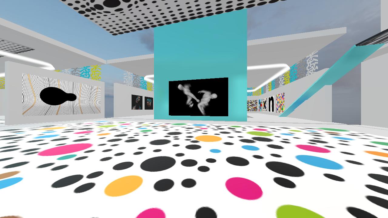 TEHOS ART LAB