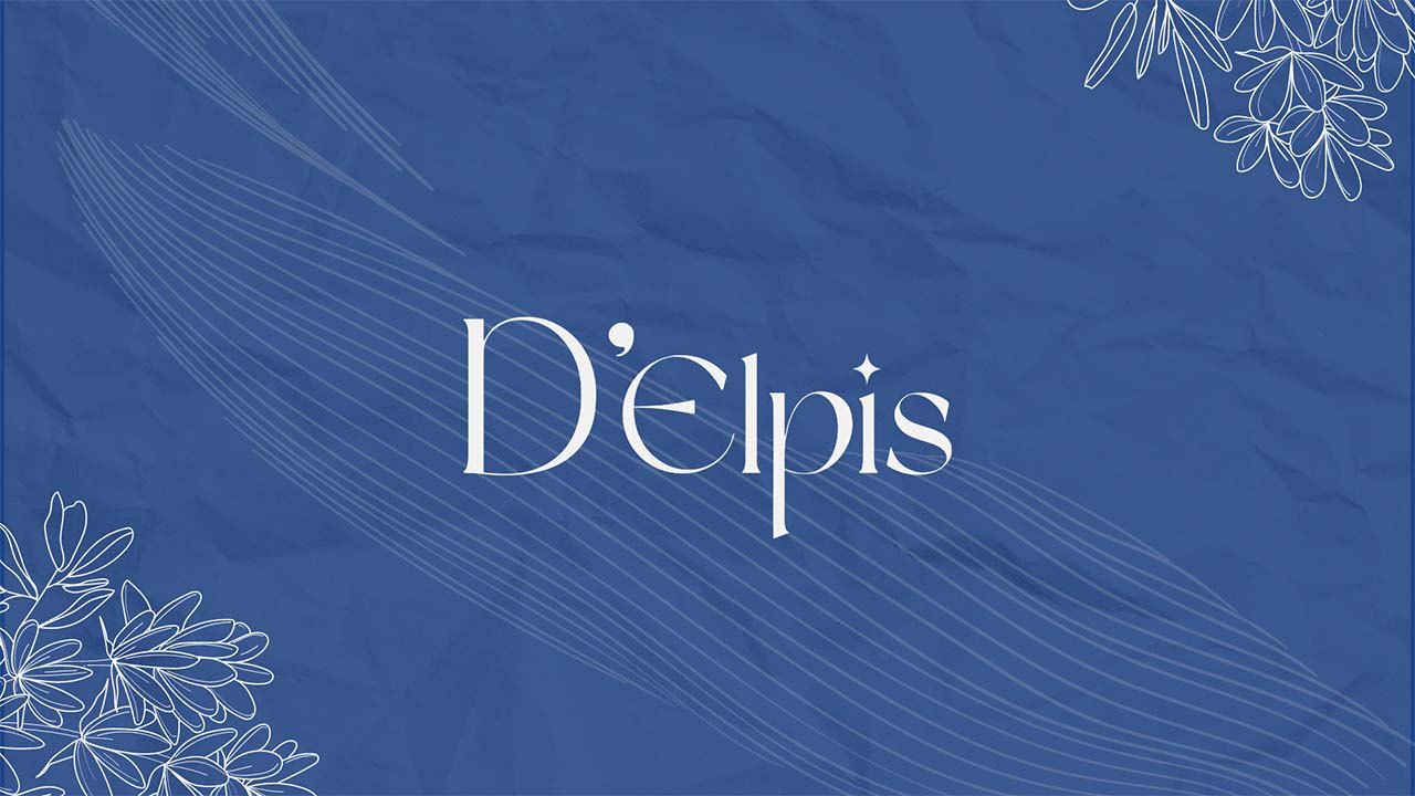 D'ELPIS