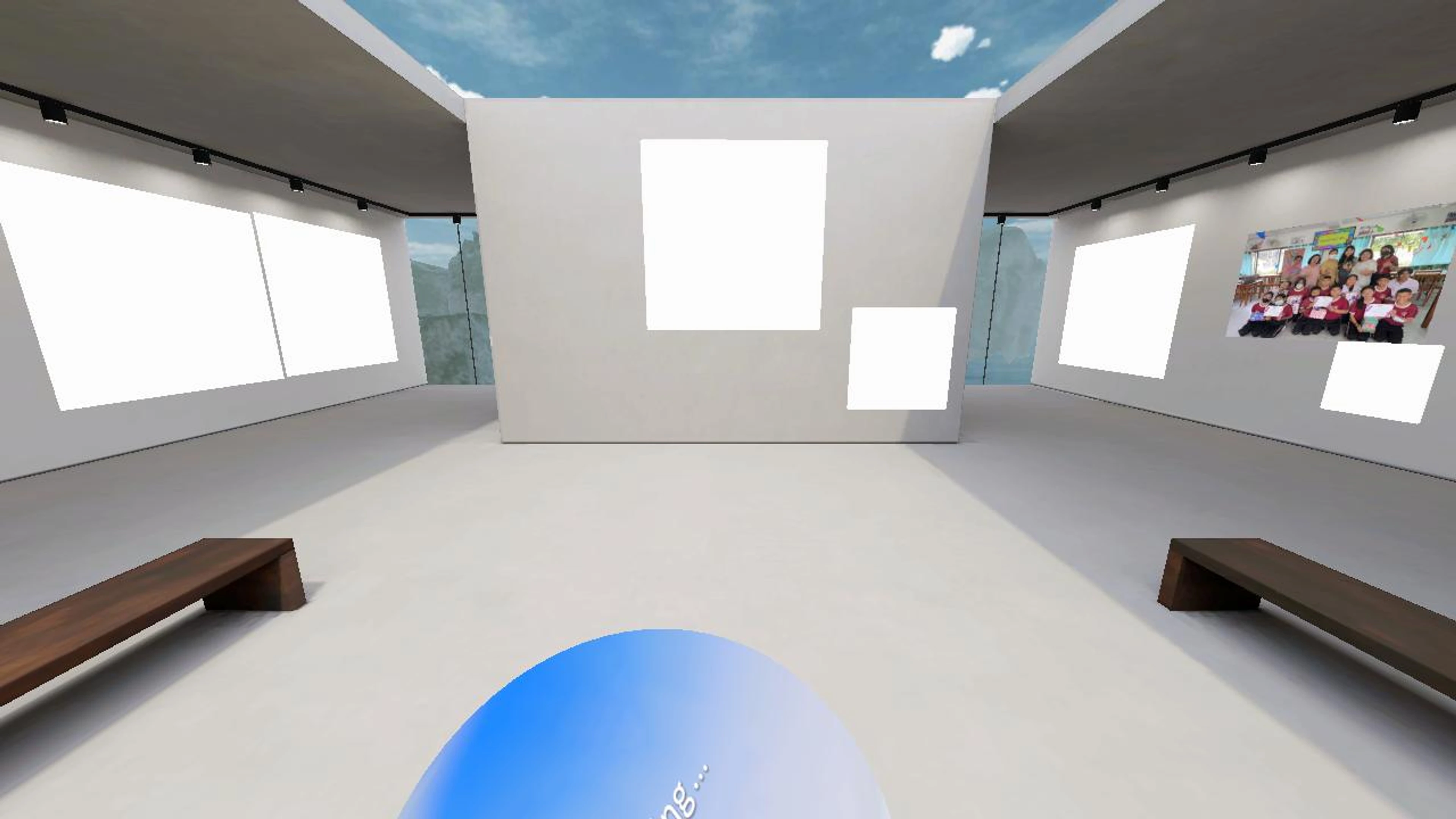 กลุ่มสาระการเรียนรู้ภาษาไทย