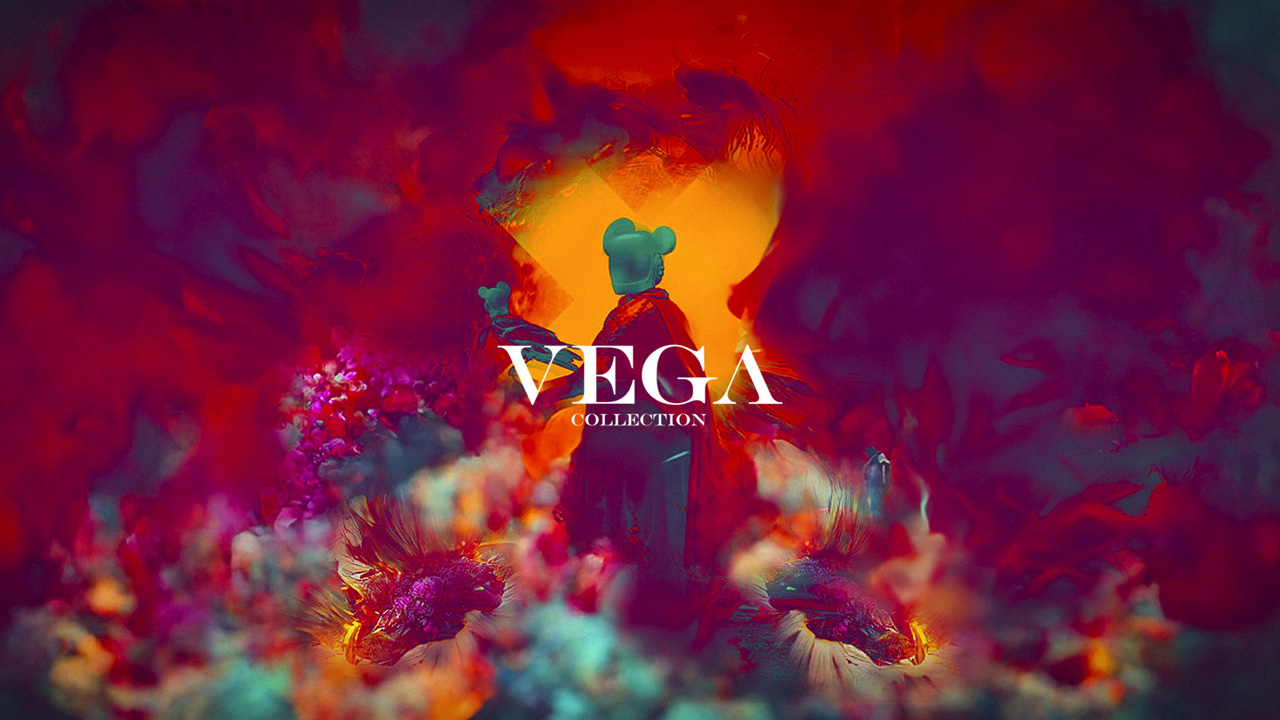 Vega Collection