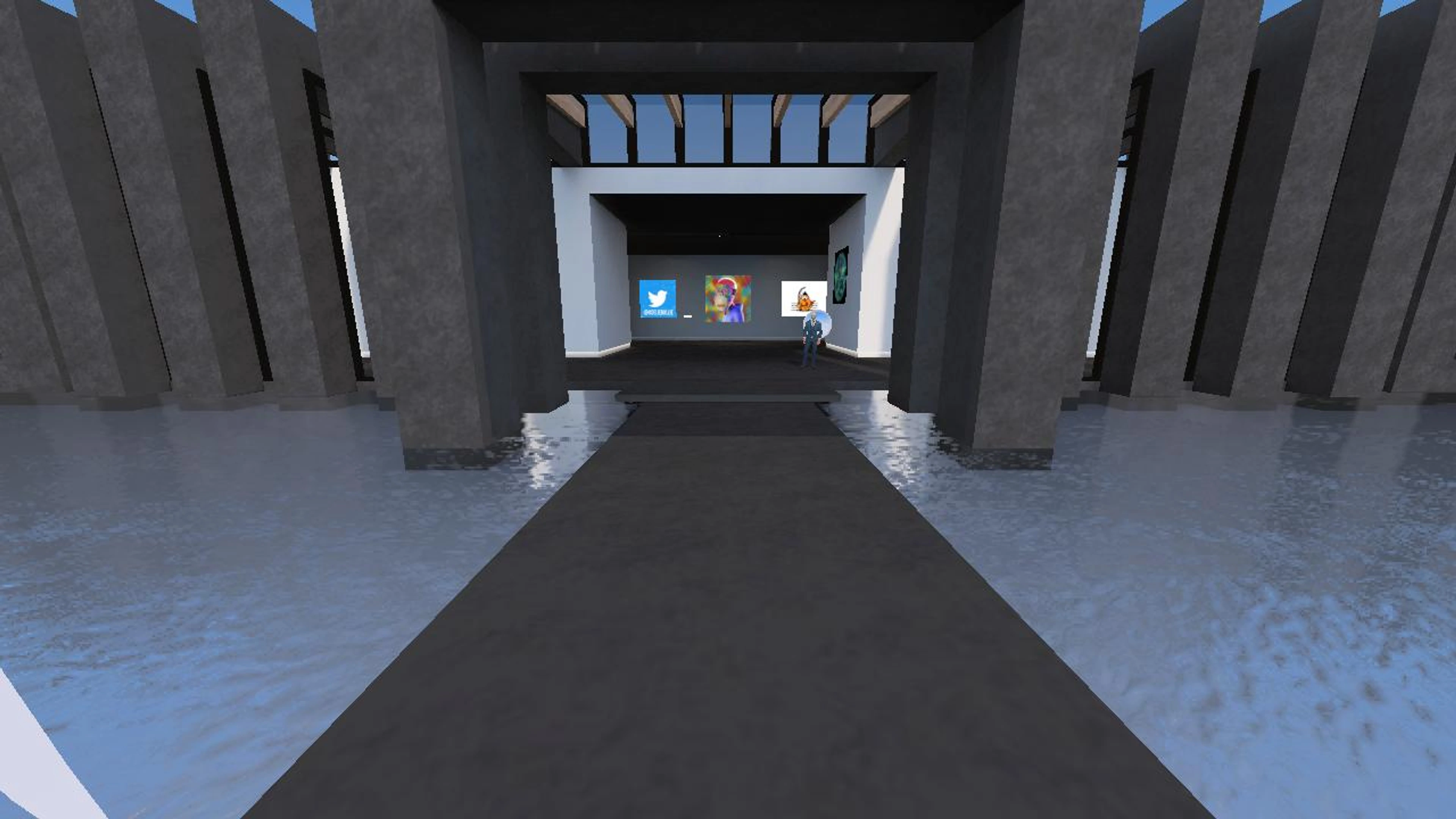 KoelieBallie's Gallery