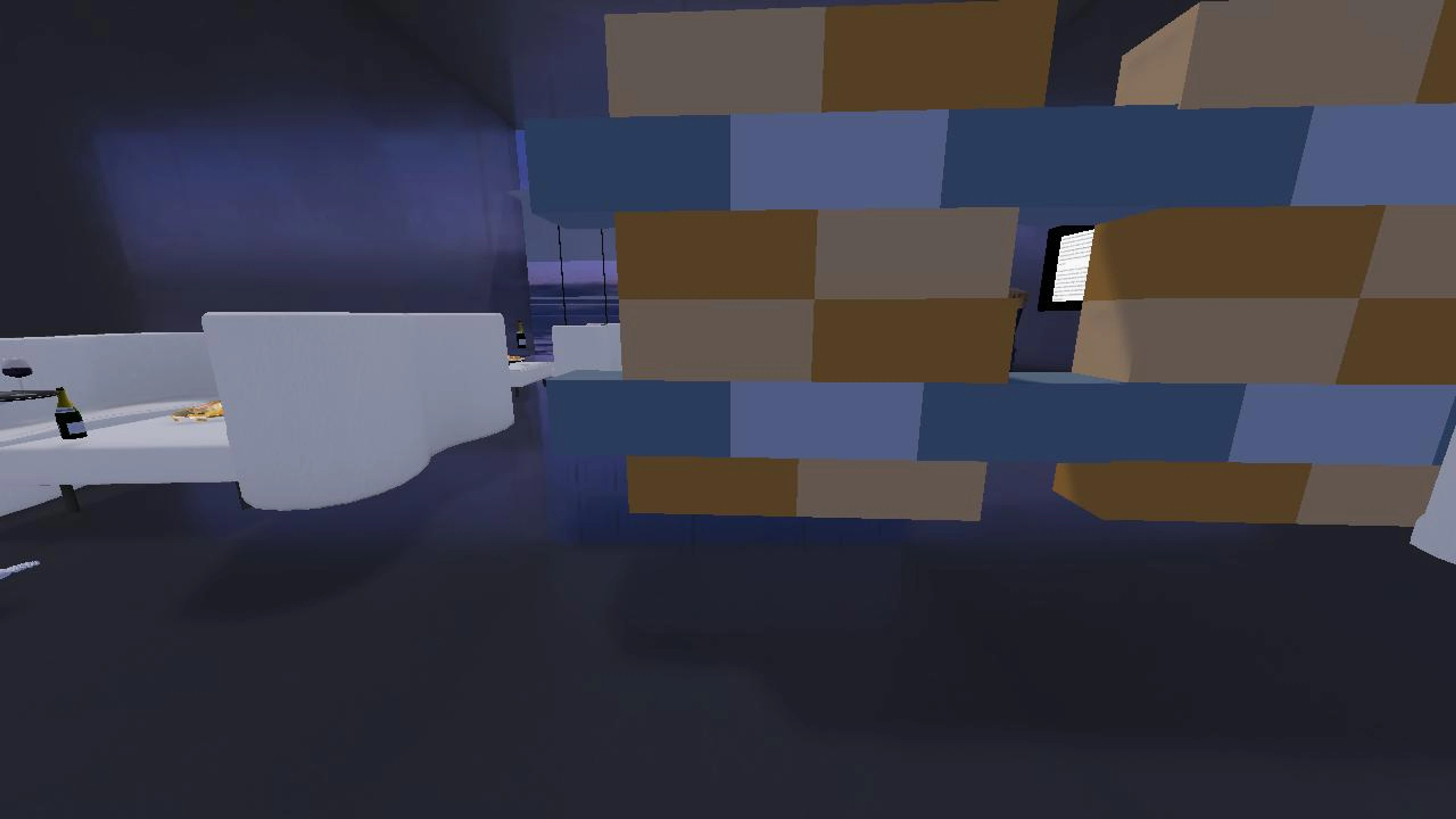 French Museum Group 2