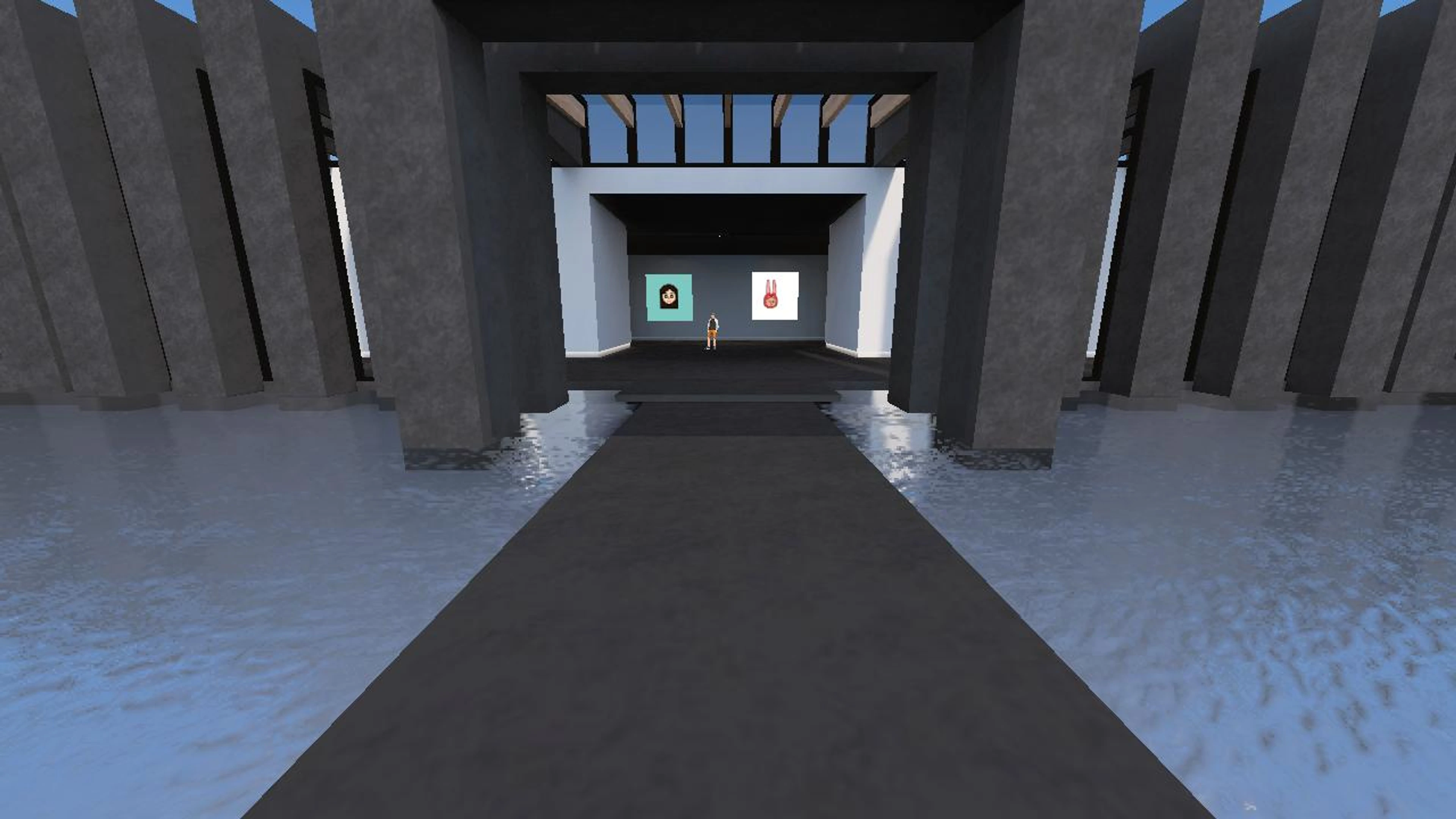 안연서's Hi-Fi World