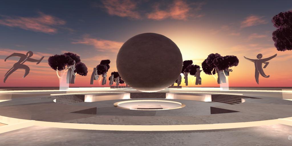 MetaRoma2024_Square