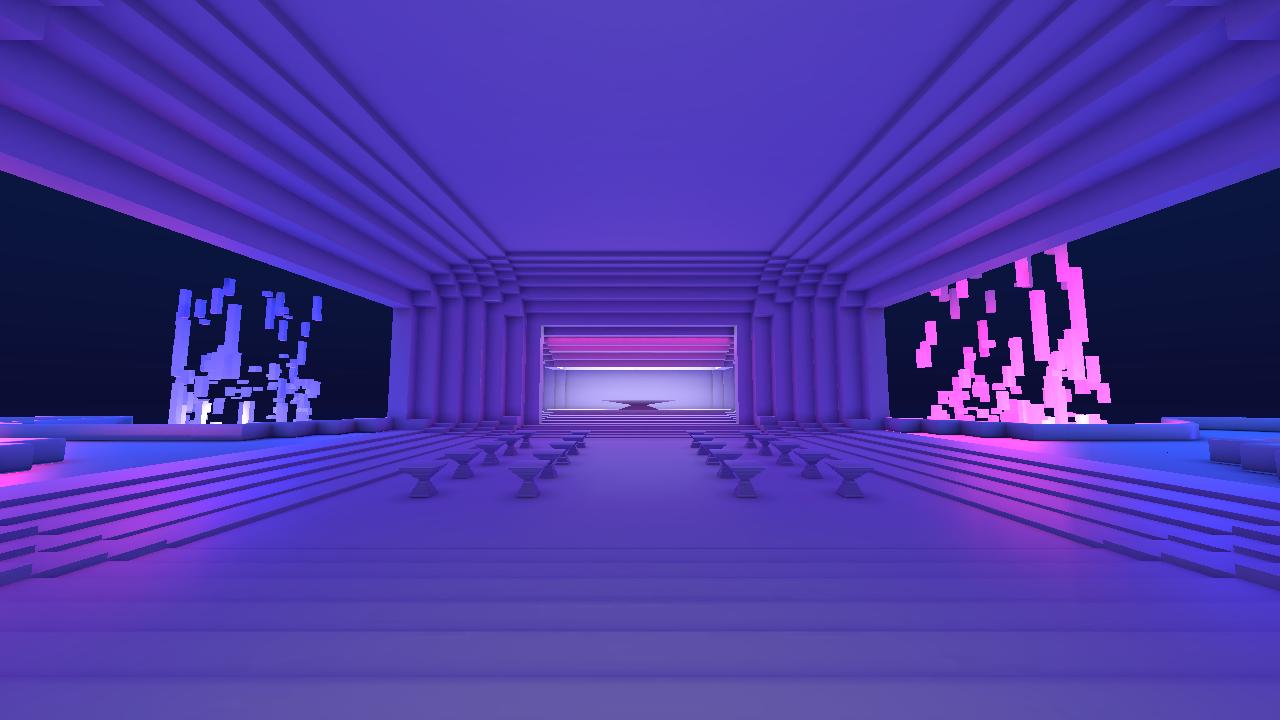 metadysmorph