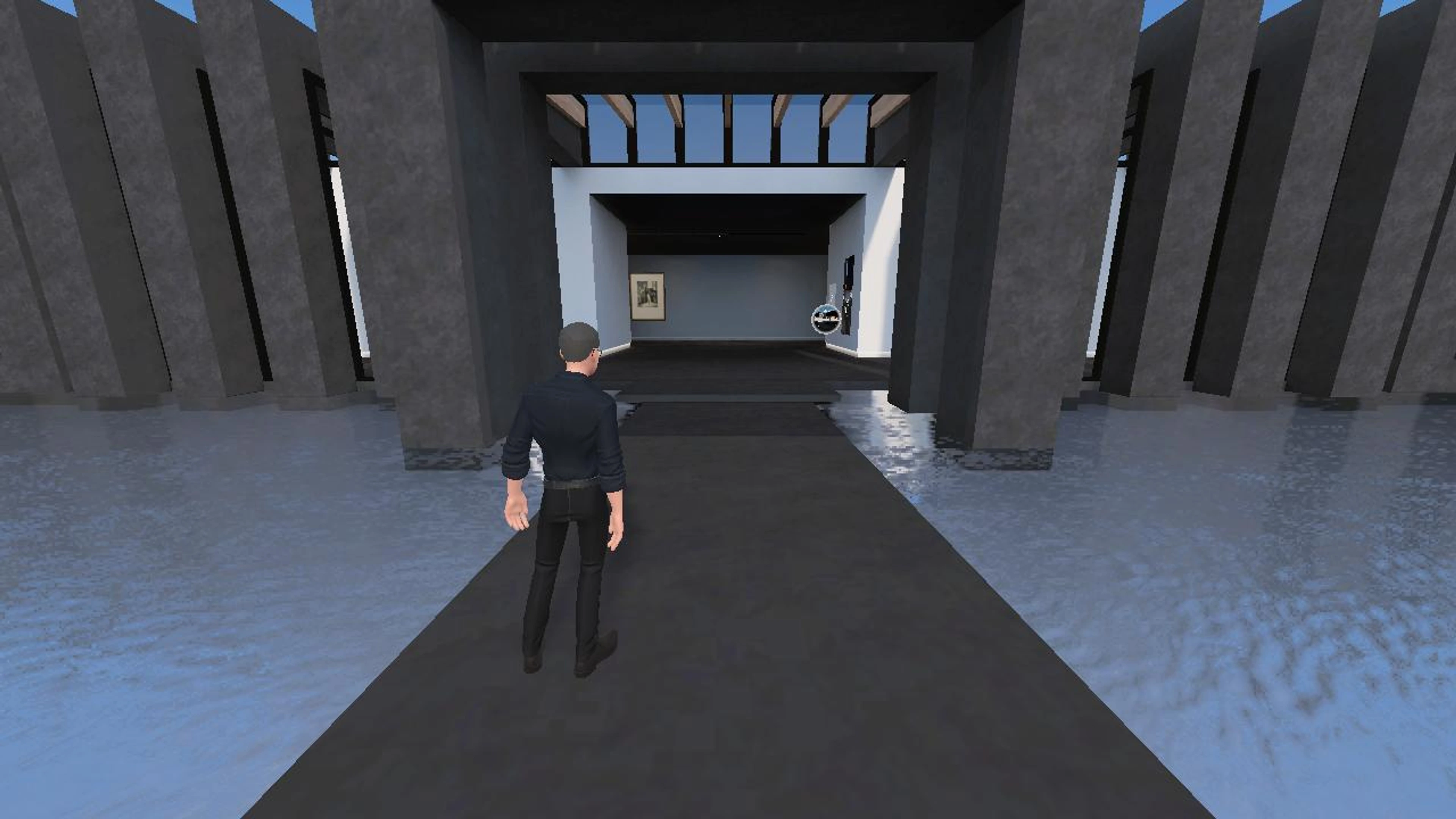 MC Restauri Quadretti e stampe