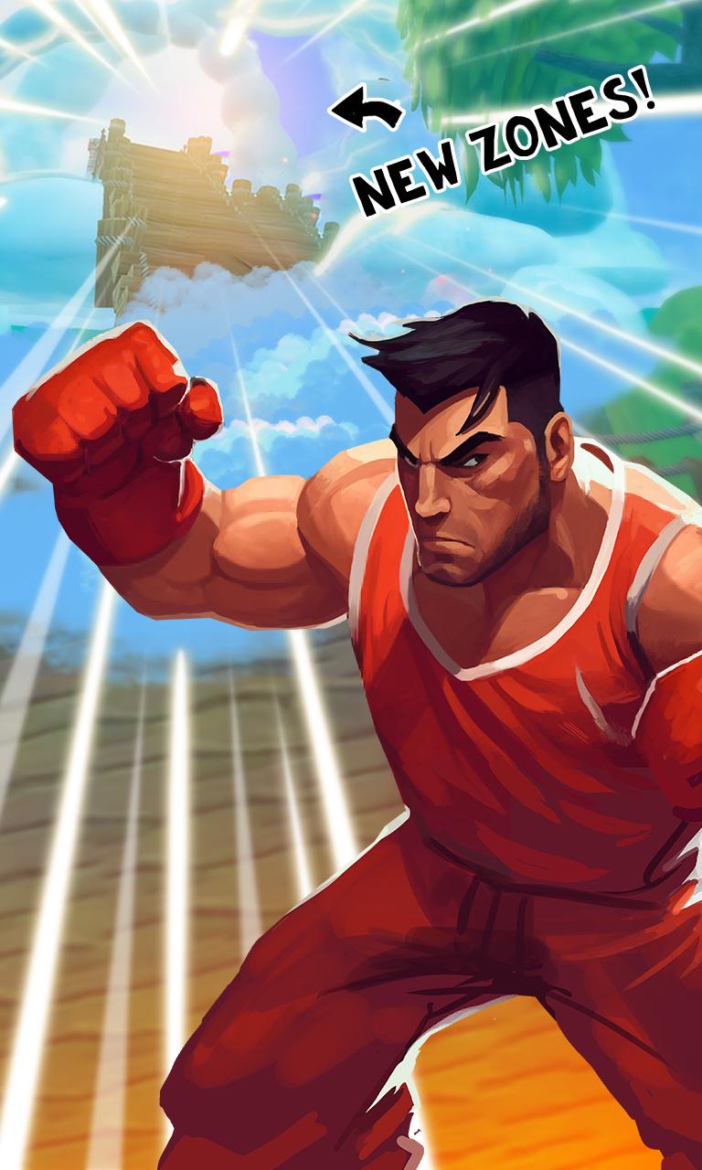 Spatial Free Online Games 🚀 Play now!