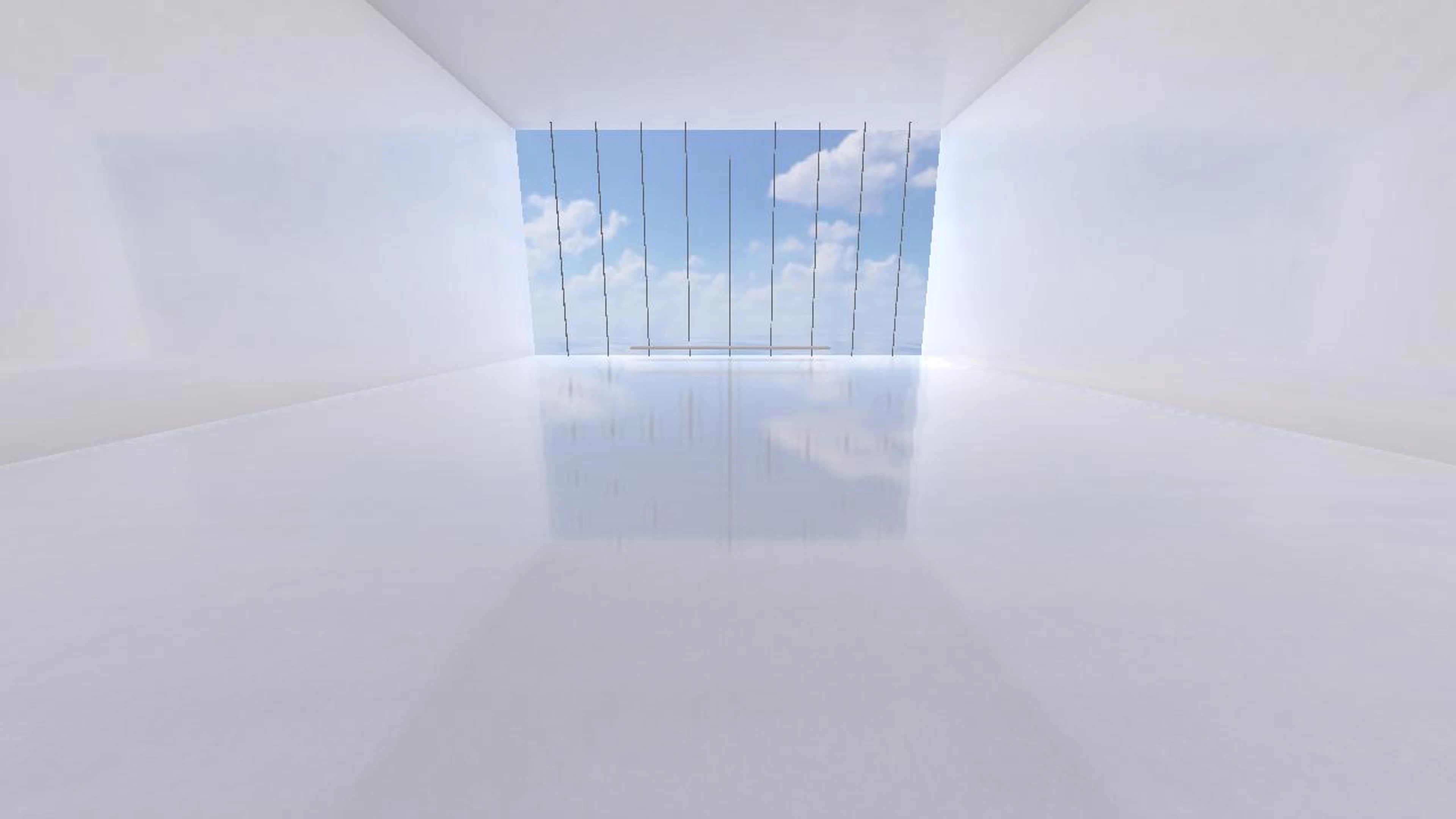 Rolleen's Abstract Art Gallery