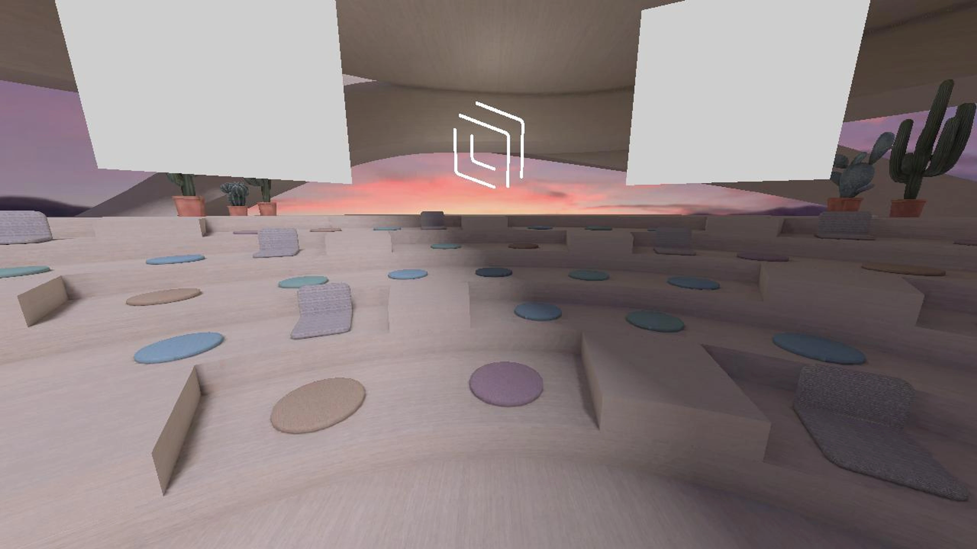 Time Traveler's Museum and Theatre