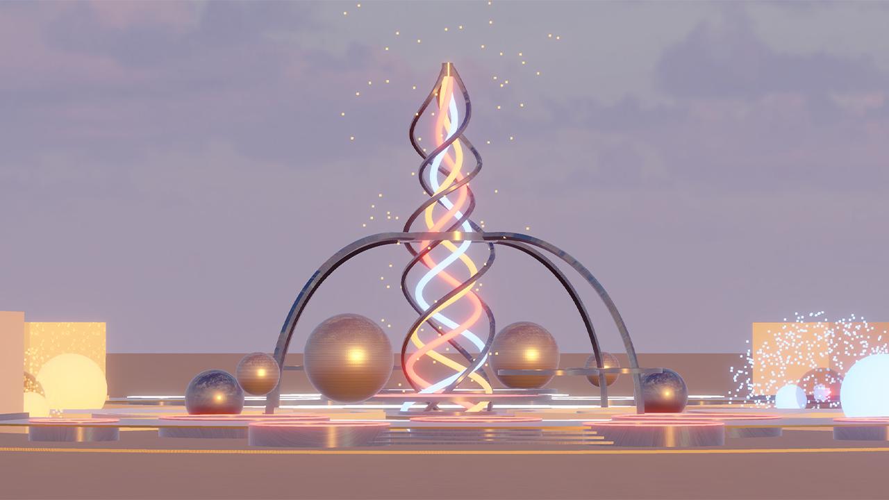 NeoSutras