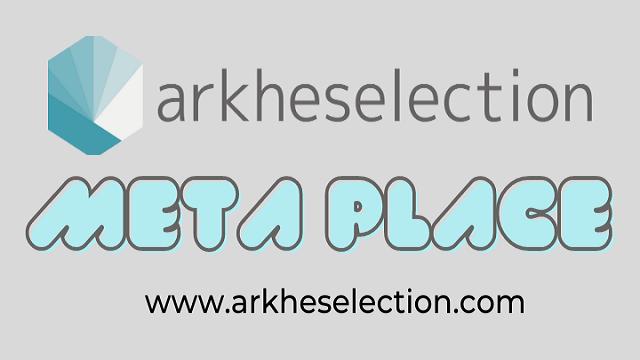 Arkheselection