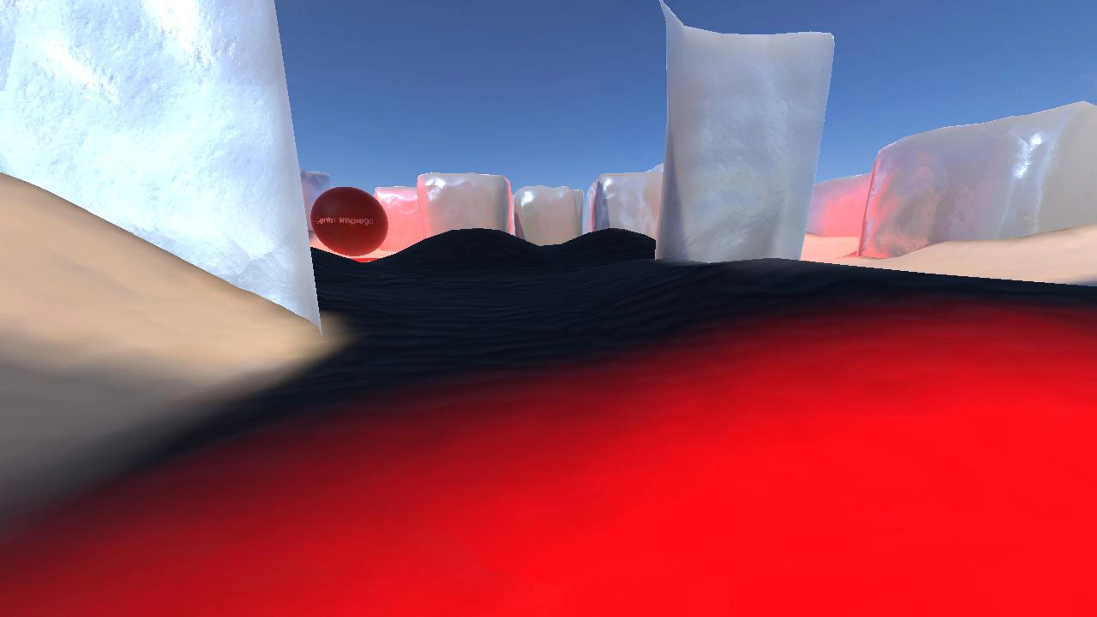 Walkcode - ActionAid