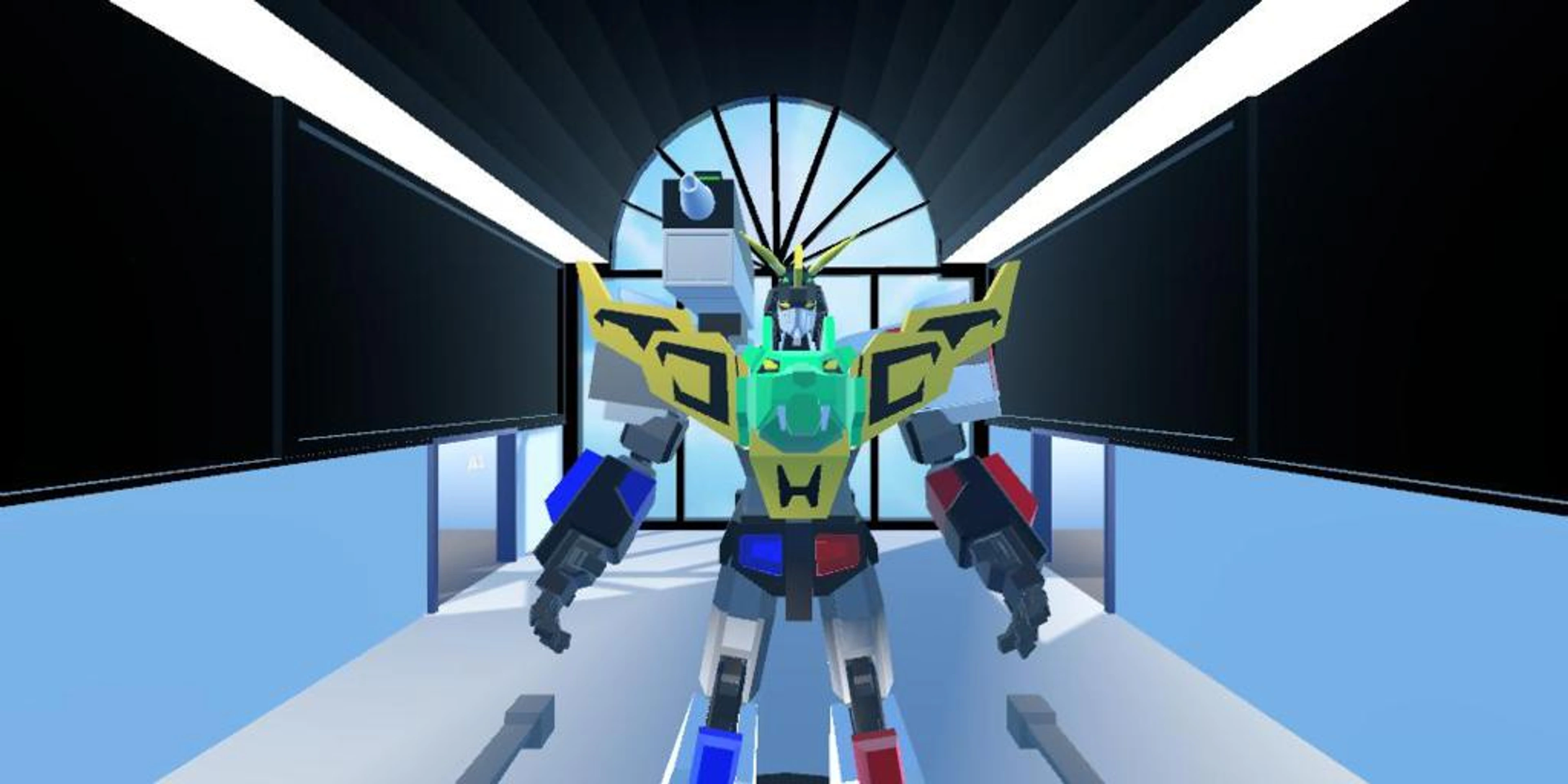 Portfolio 2023 Park Jung Ho