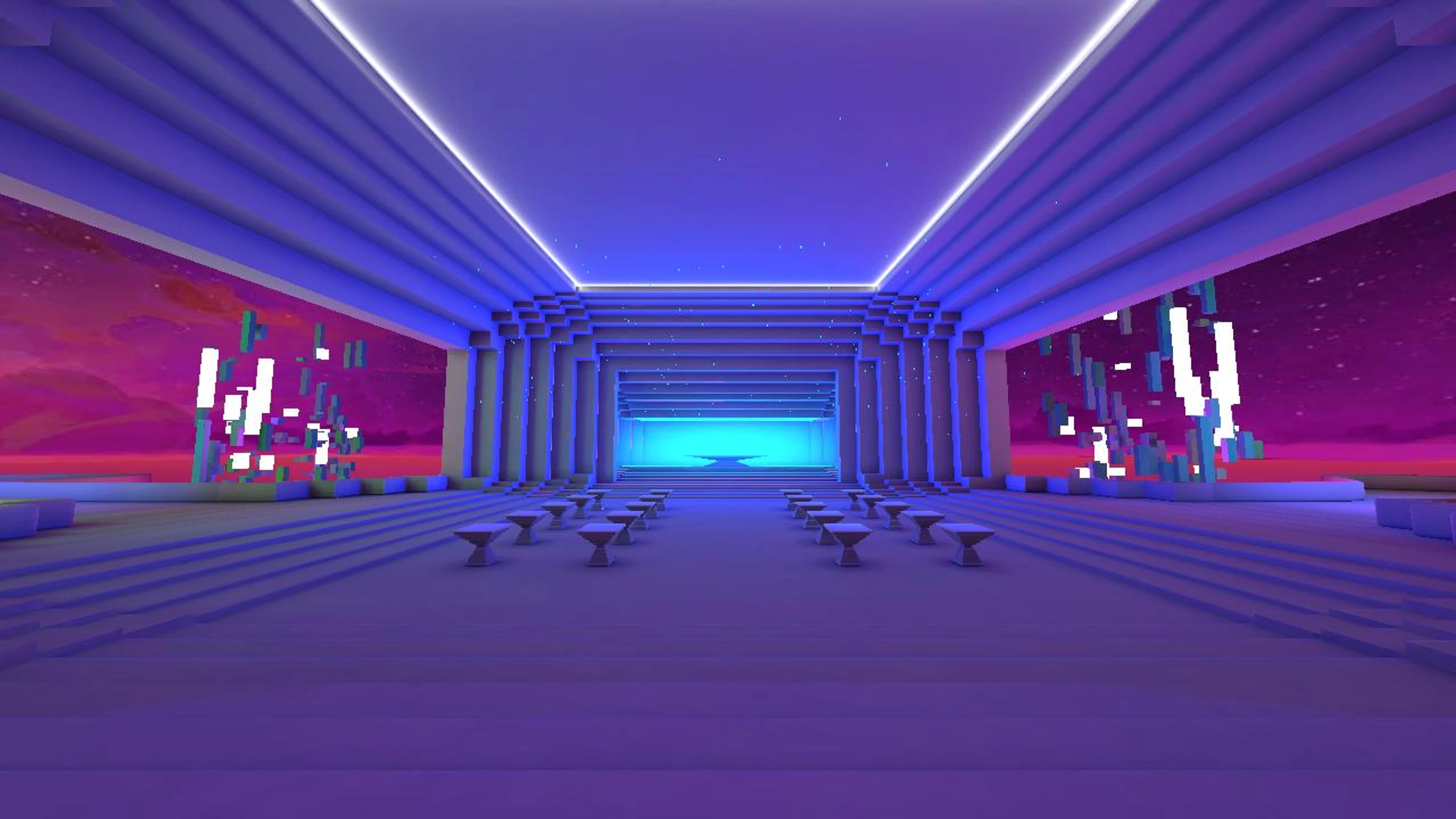 jjjinbora's happy Room