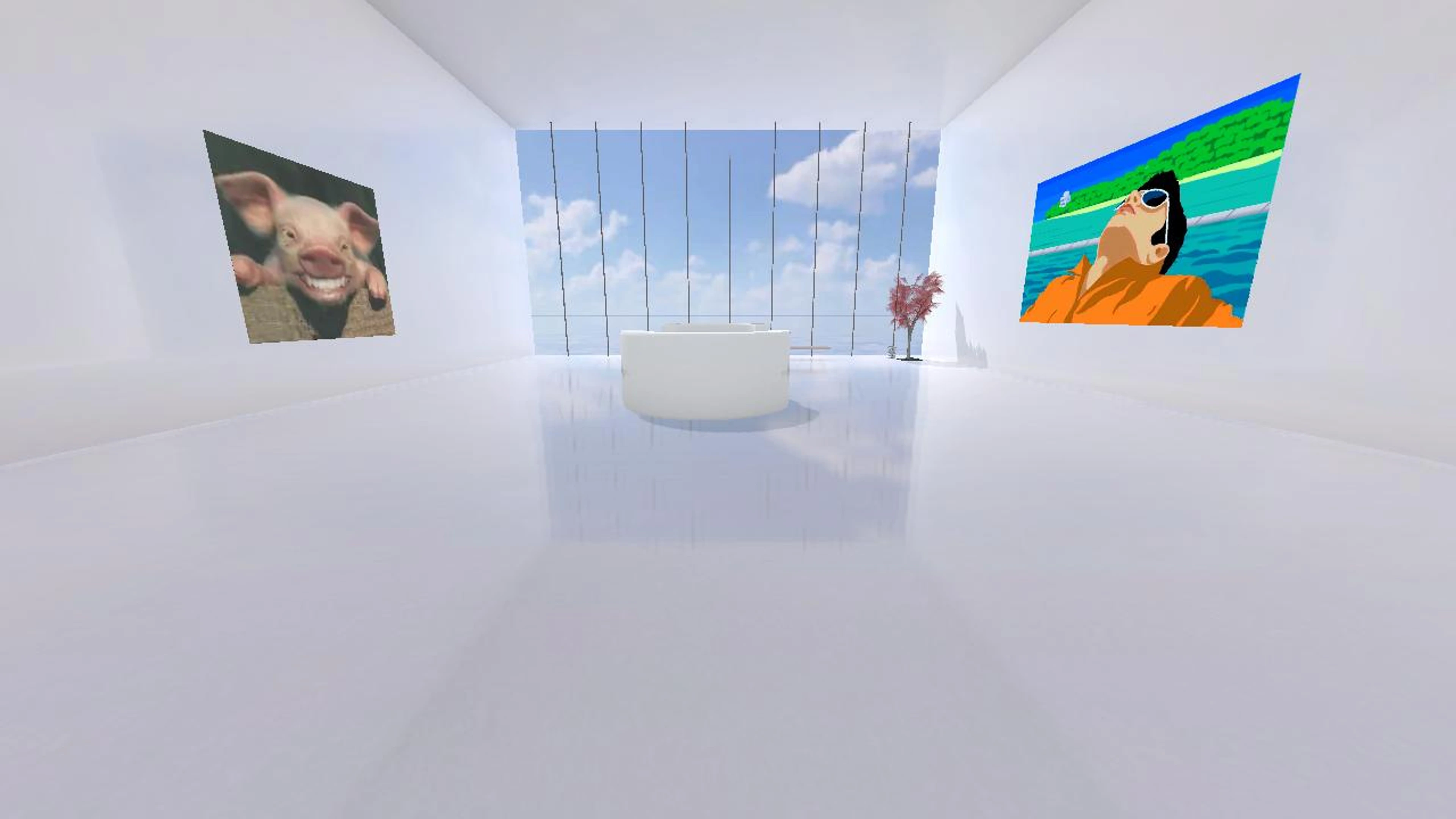 running (@running_82664) | Spatial