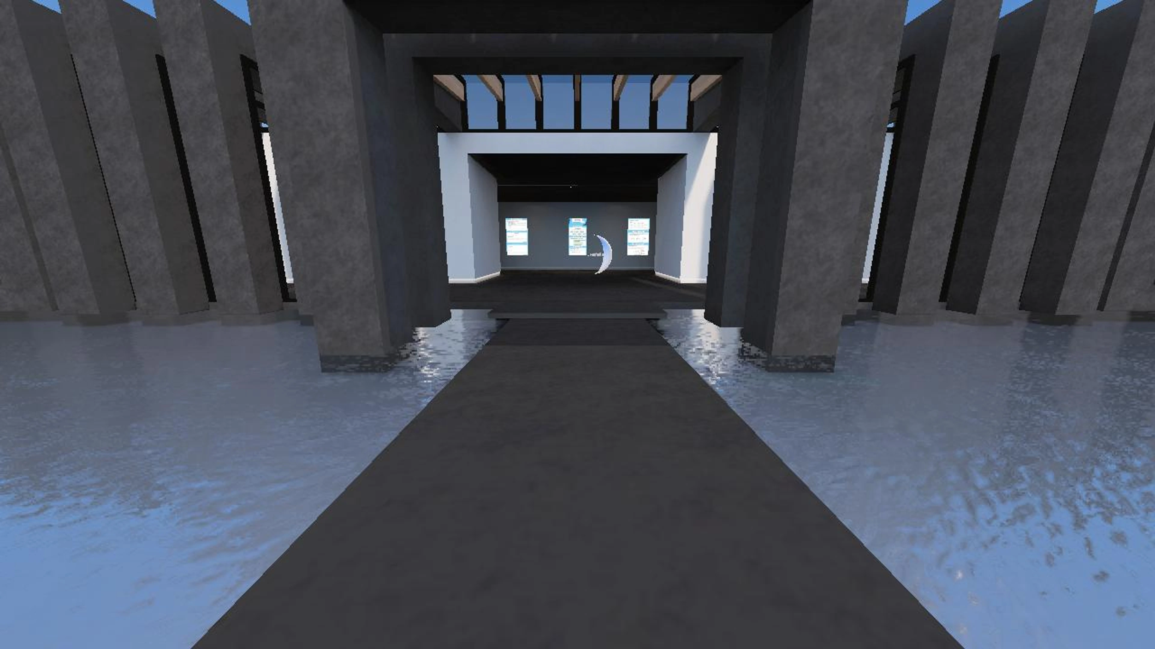 khamjira@amphawanwit.ac.th's 3D Meetup